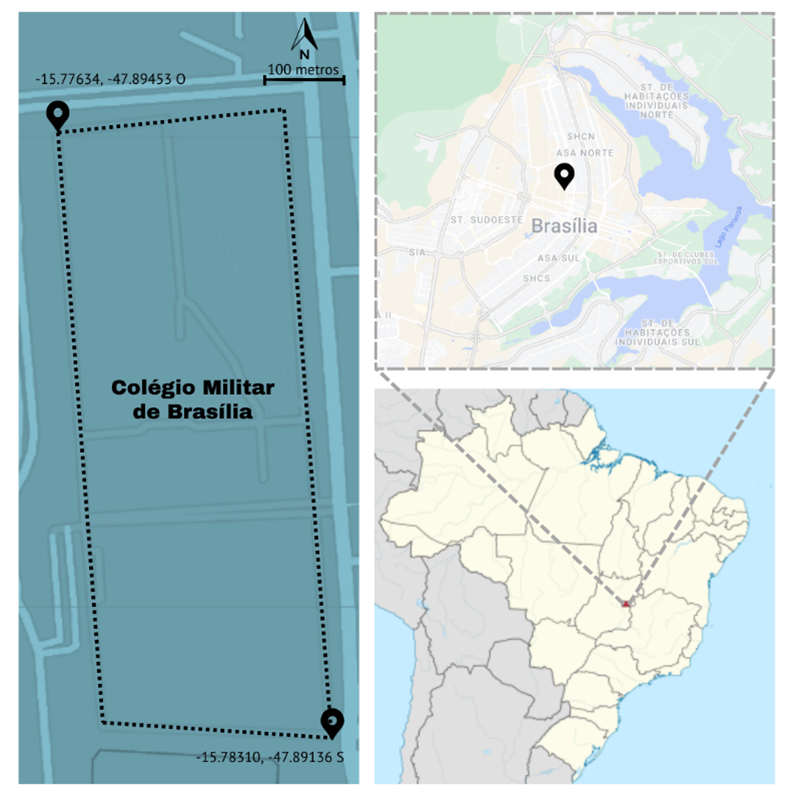 Figura_1_2c.png