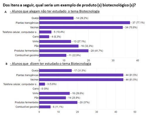 Imagem136.png