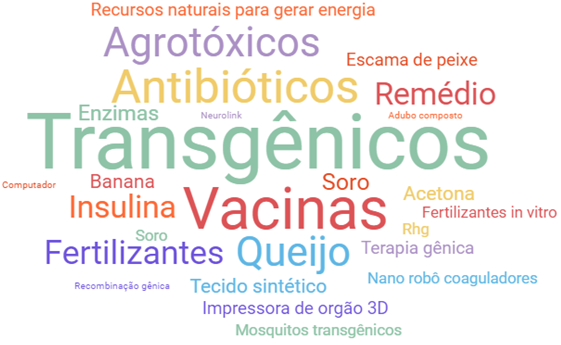 Imagem762.png