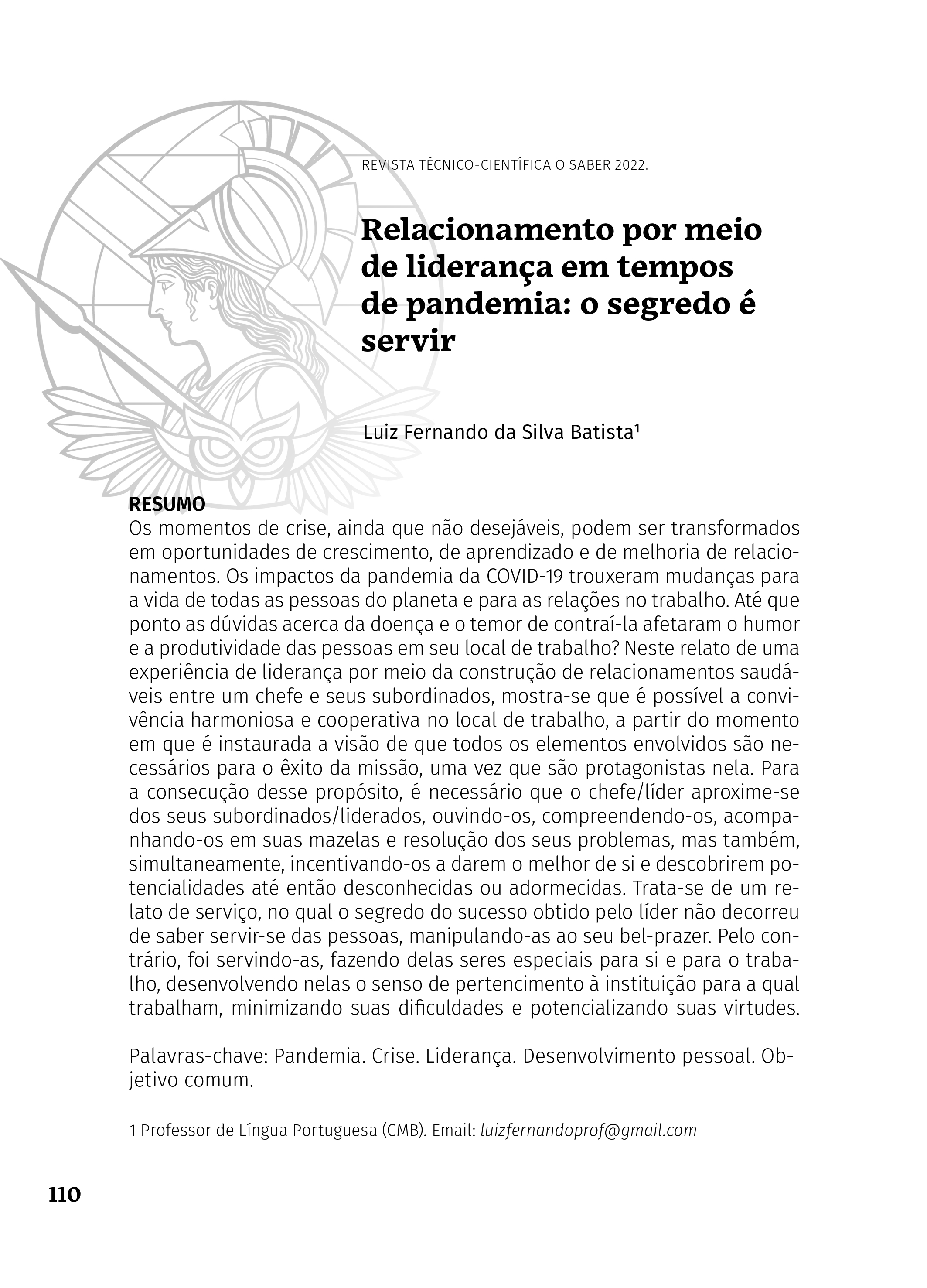 O_SABER_2022_Artigo_10_page-0001.jpg