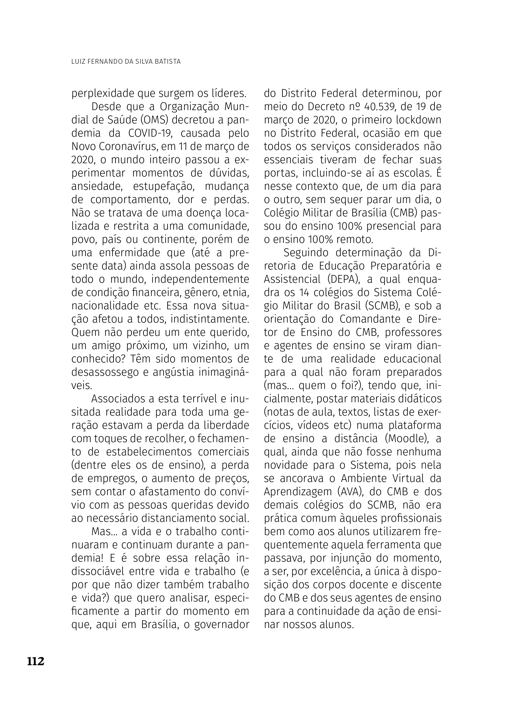 O_SABER_2022_Artigo_10_page-0003.jpg