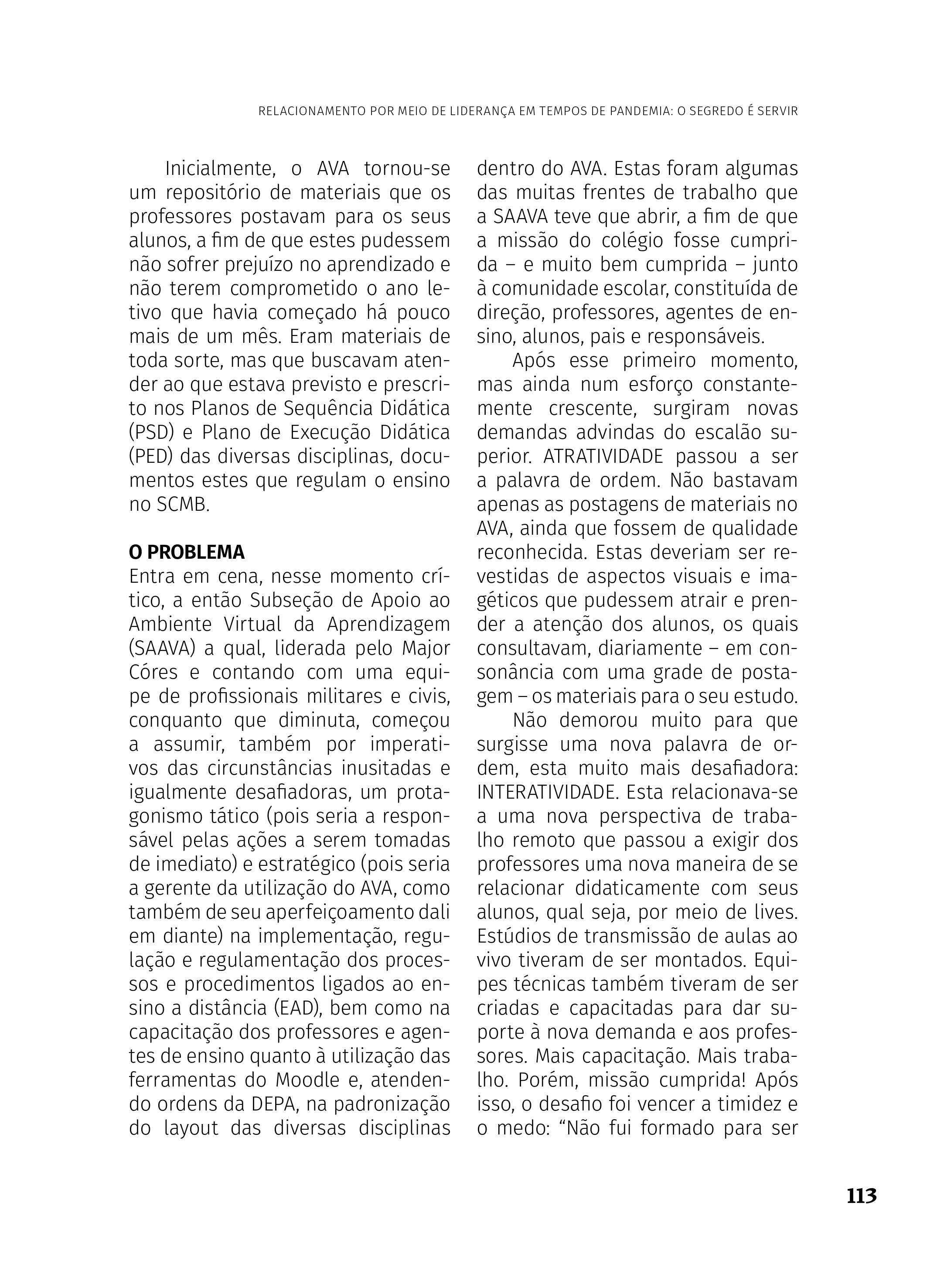 O_SABER_2022_Artigo_10_page-0004.jpg