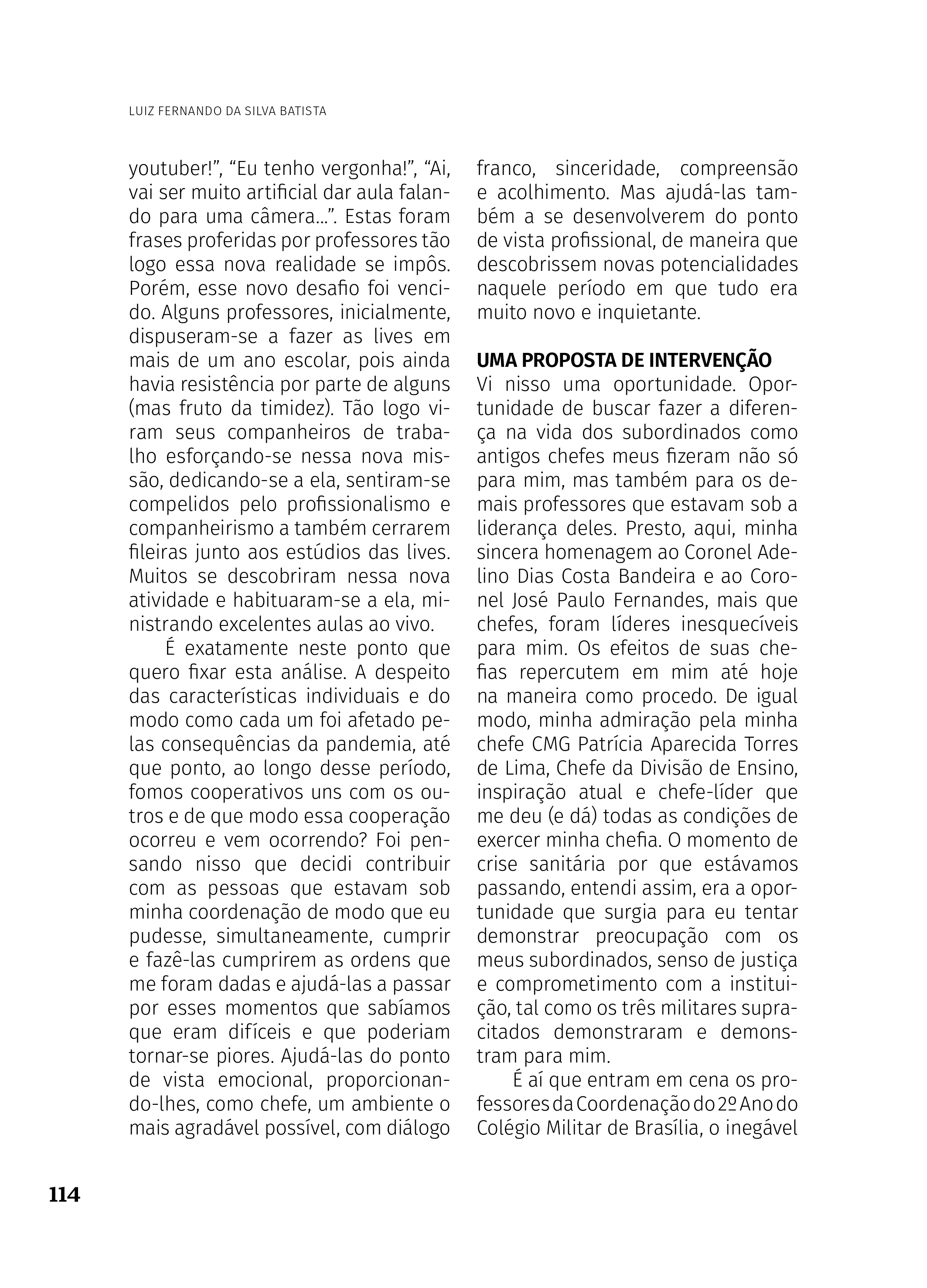 O_SABER_2022_Artigo_10_page-0005.jpg