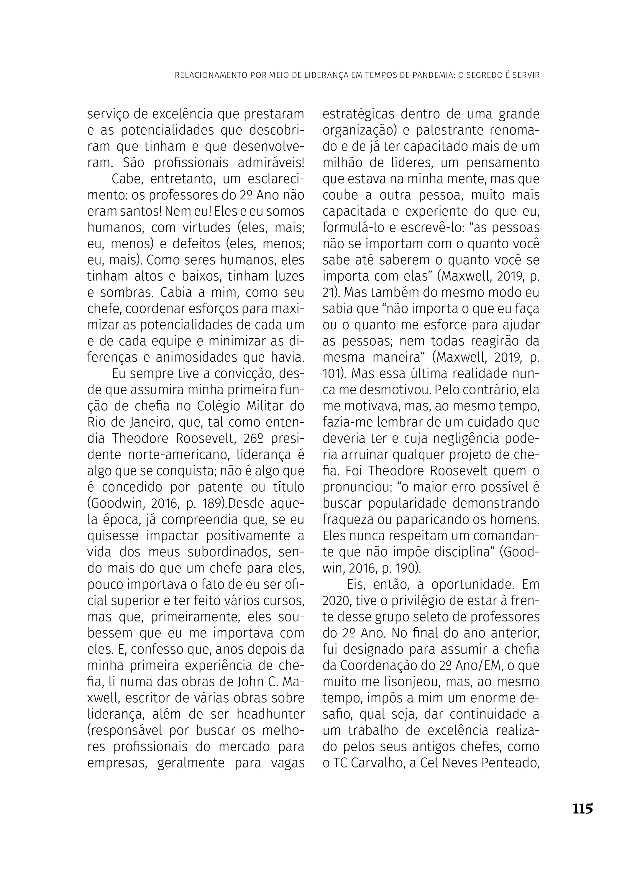 O_SABER_2022_Artigo_10_page-0006.jpg