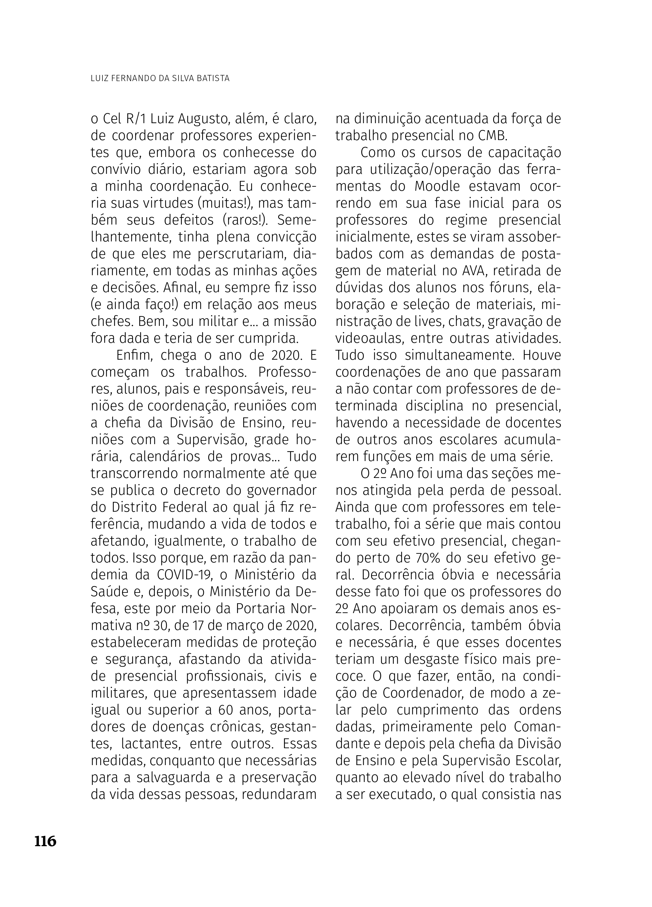 O_SABER_2022_Artigo_10_page-0007.jpg