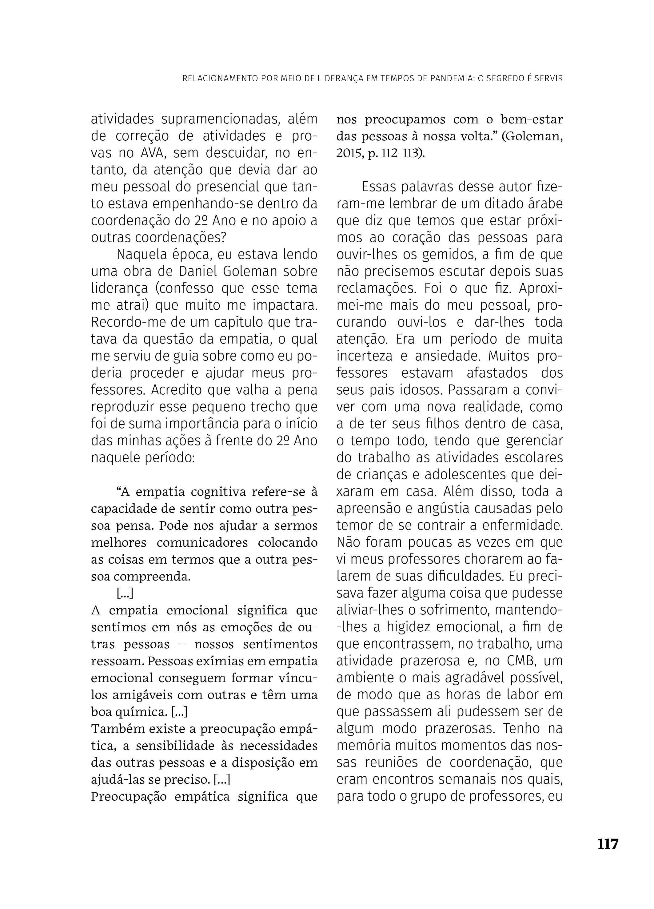 O_SABER_2022_Artigo_10_page-0008.jpg