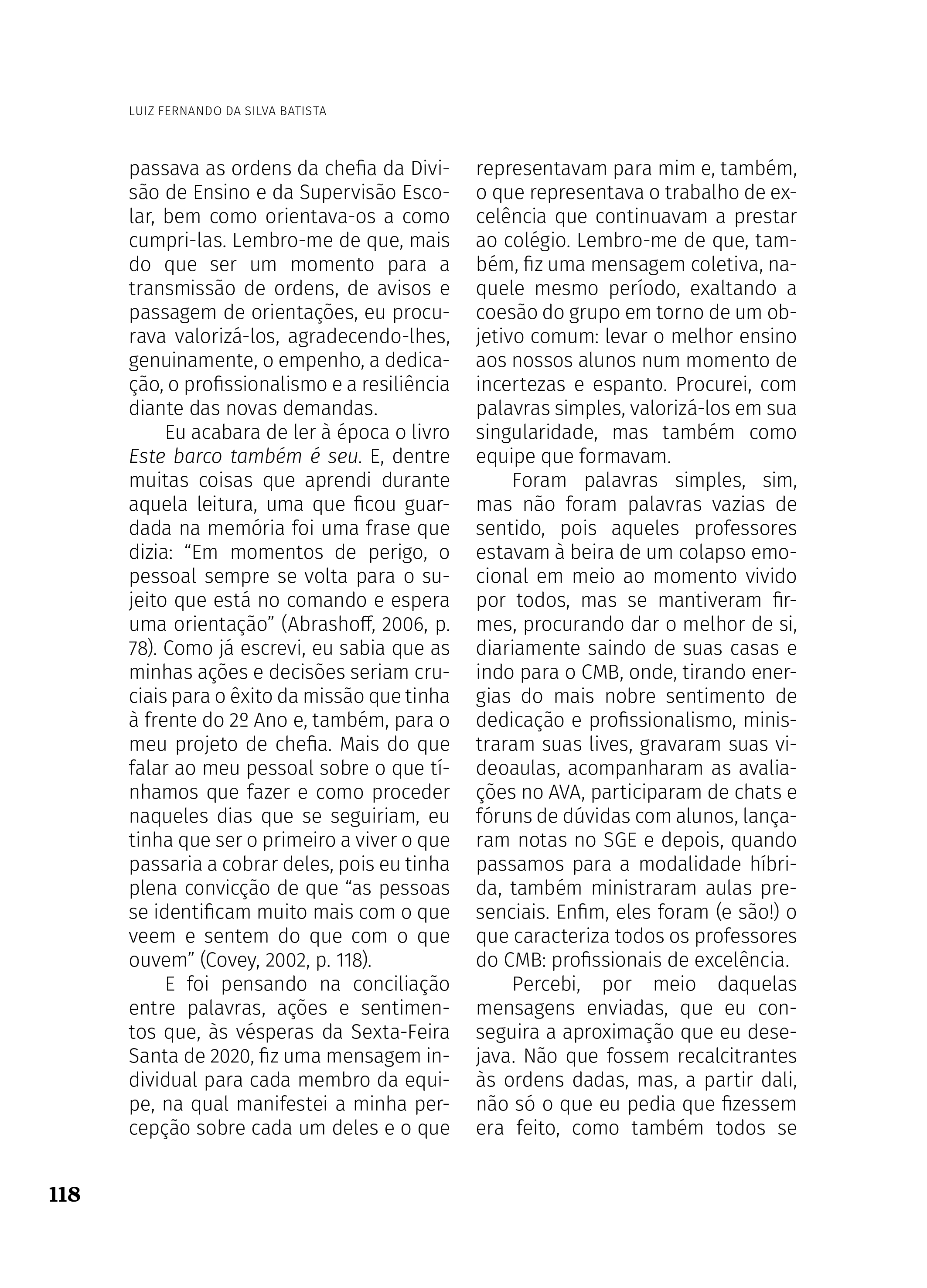 O_SABER_2022_Artigo_10_page-0009.jpg