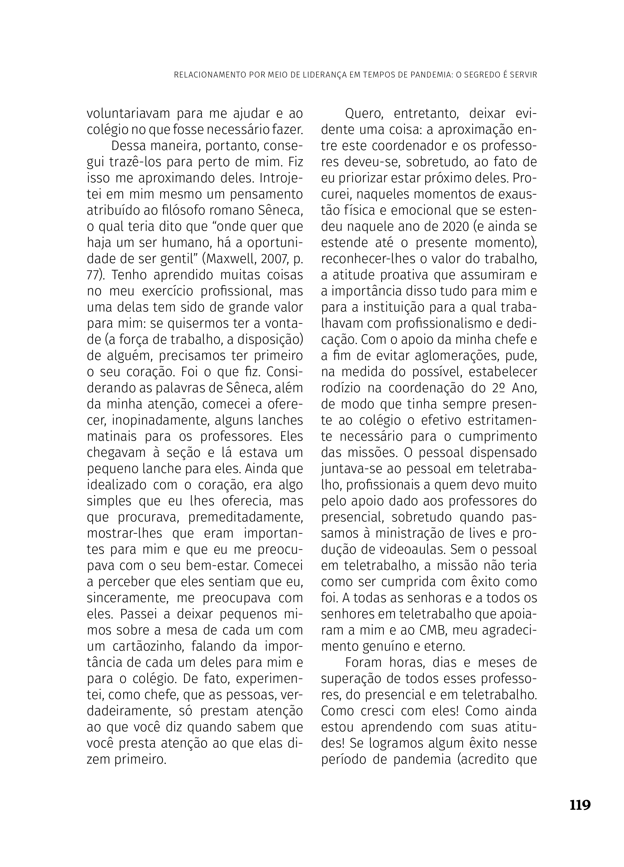 O_SABER_2022_Artigo_10_page-0010.jpg