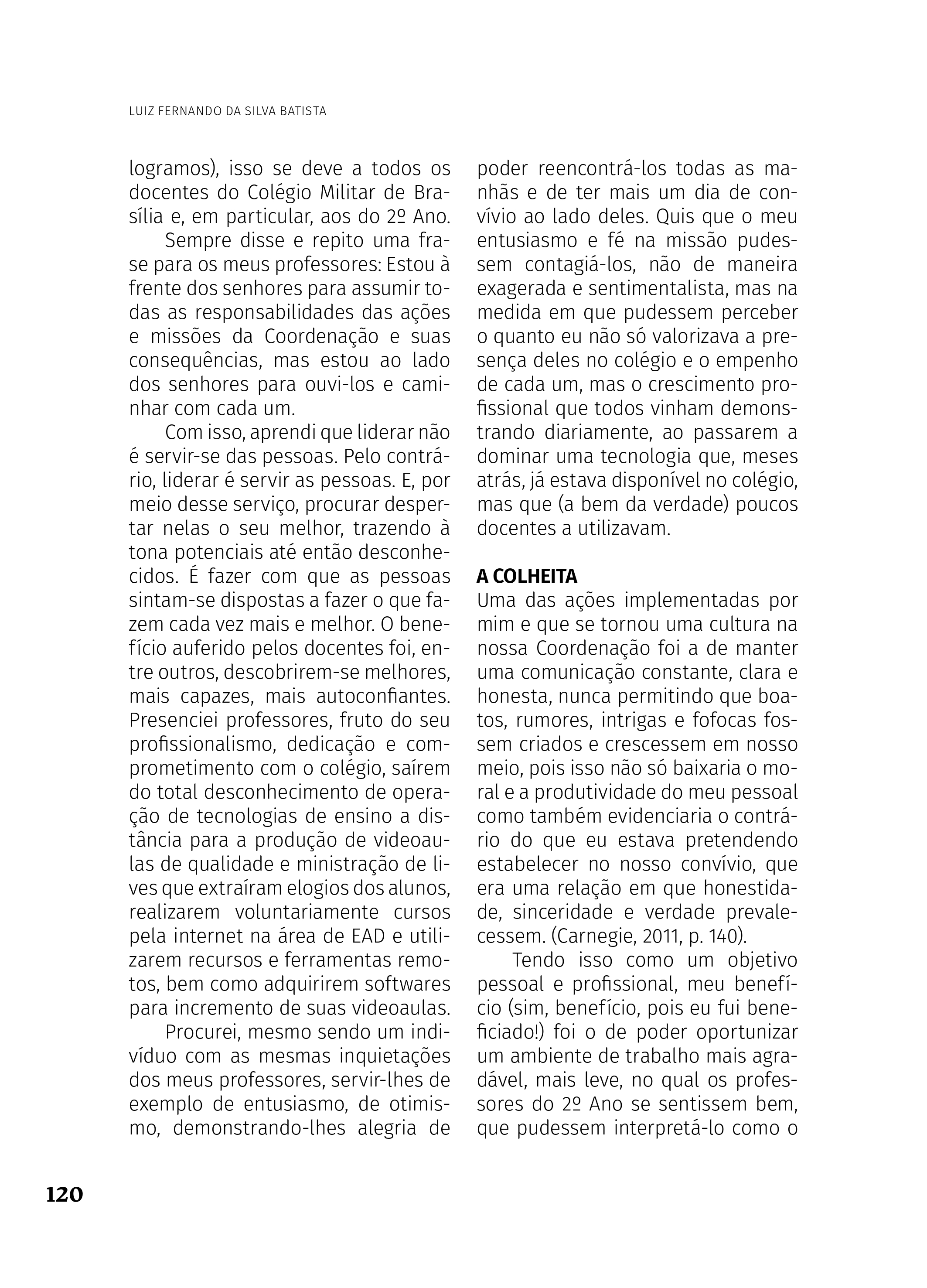 O_SABER_2022_Artigo_10_page-0011.jpg