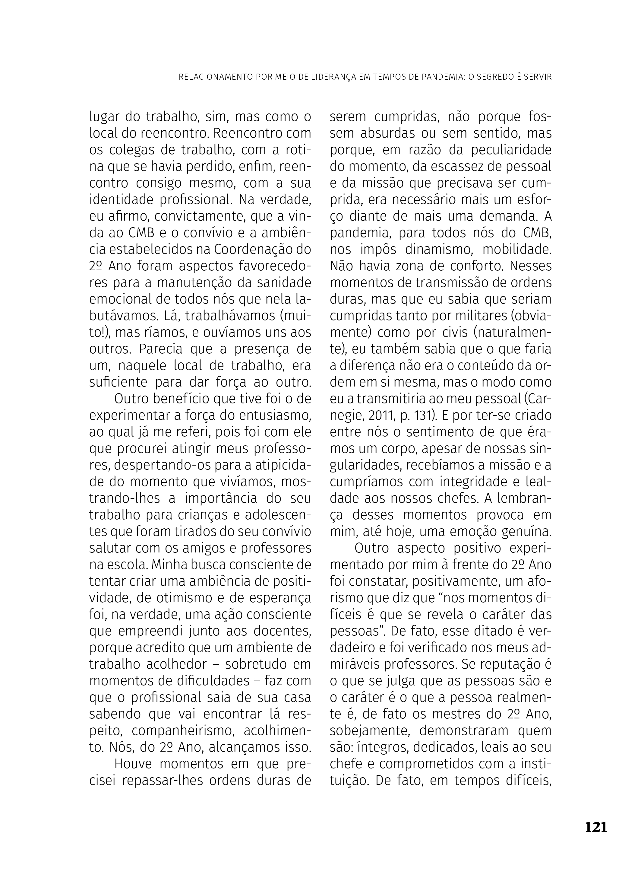 O_SABER_2022_Artigo_10_page-0012.jpg