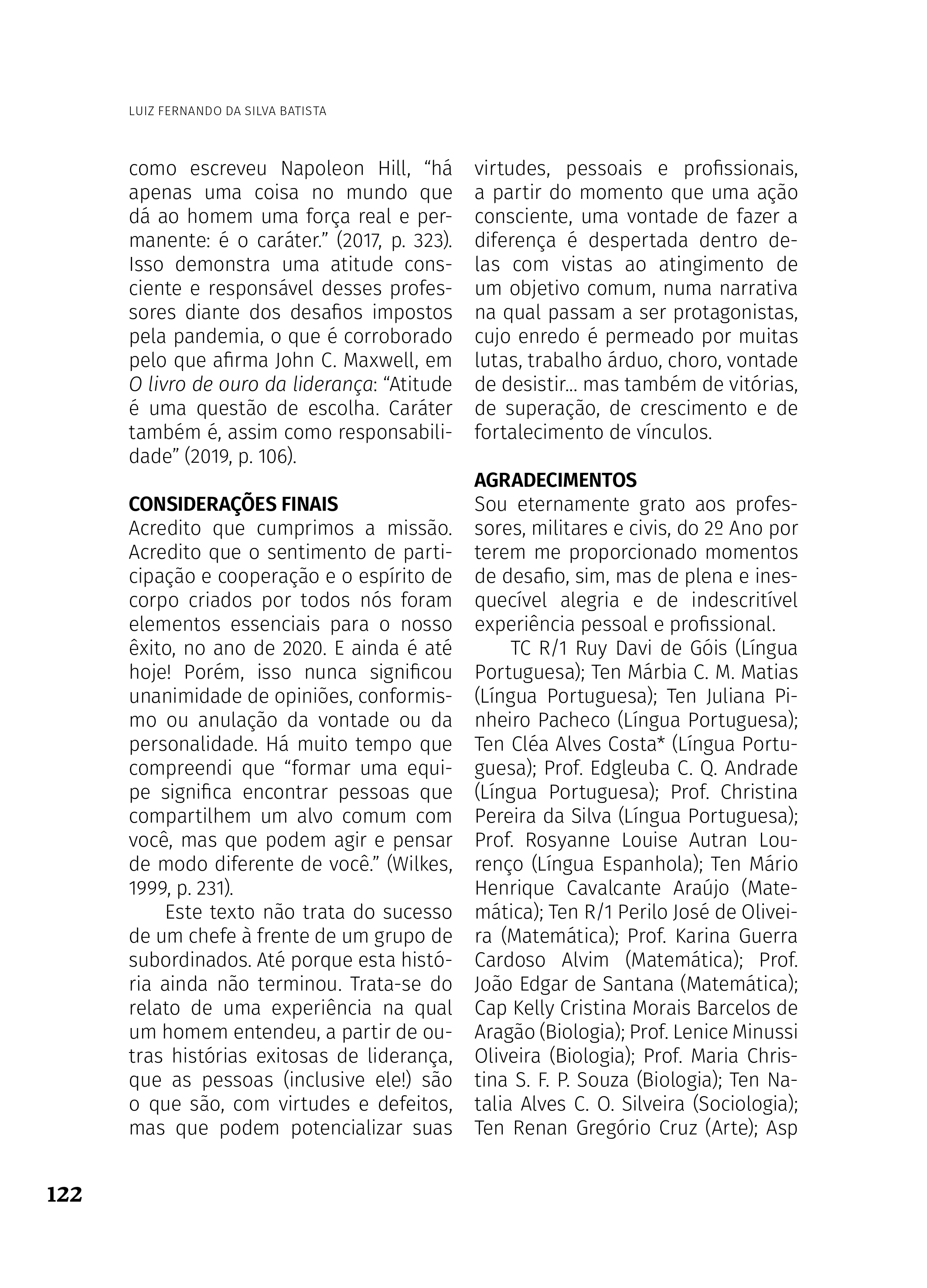 O_SABER_2022_Artigo_10_page-0013.jpg