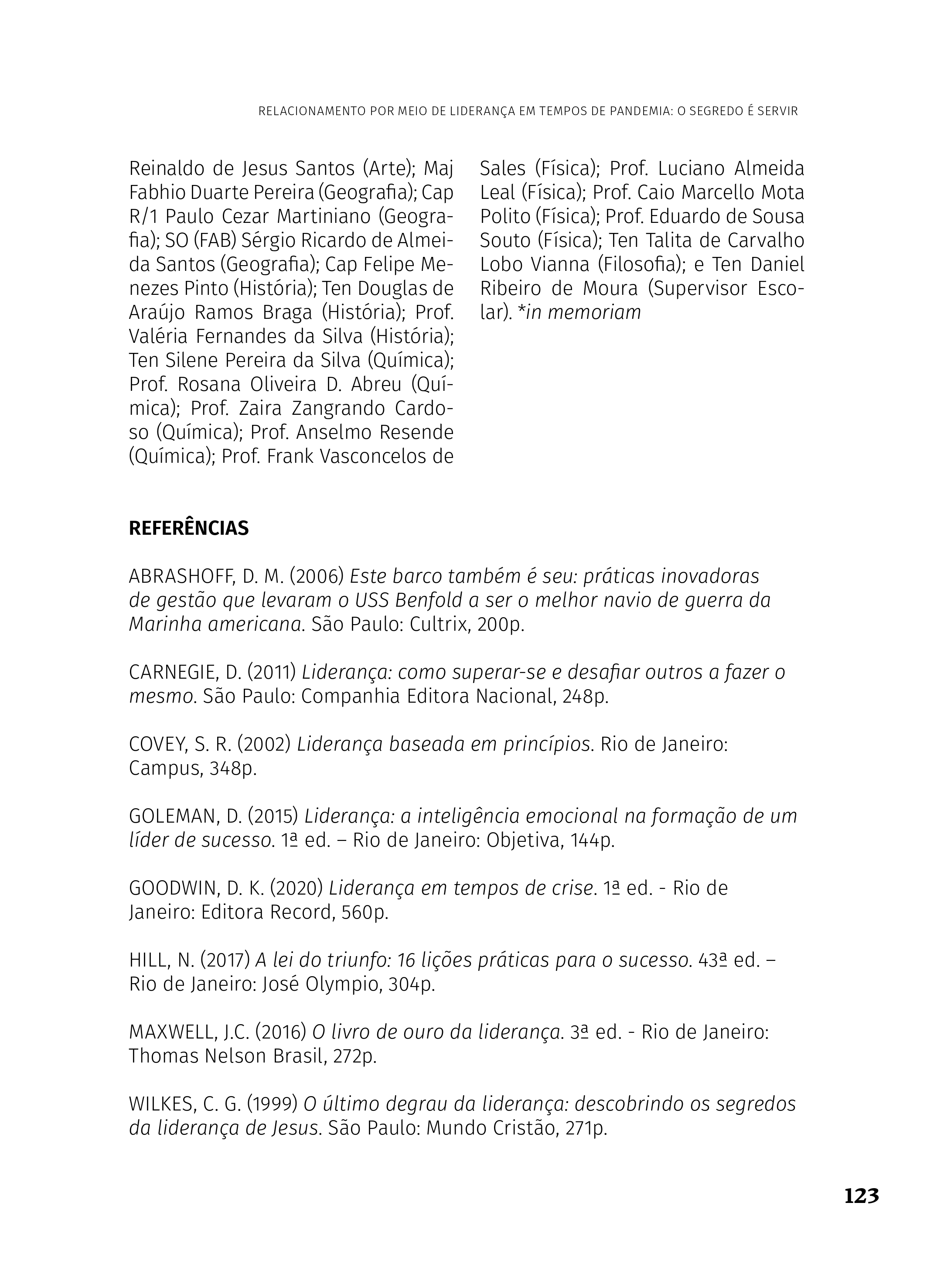 O_SABER_2022_Artigo_10_page-0014.jpg