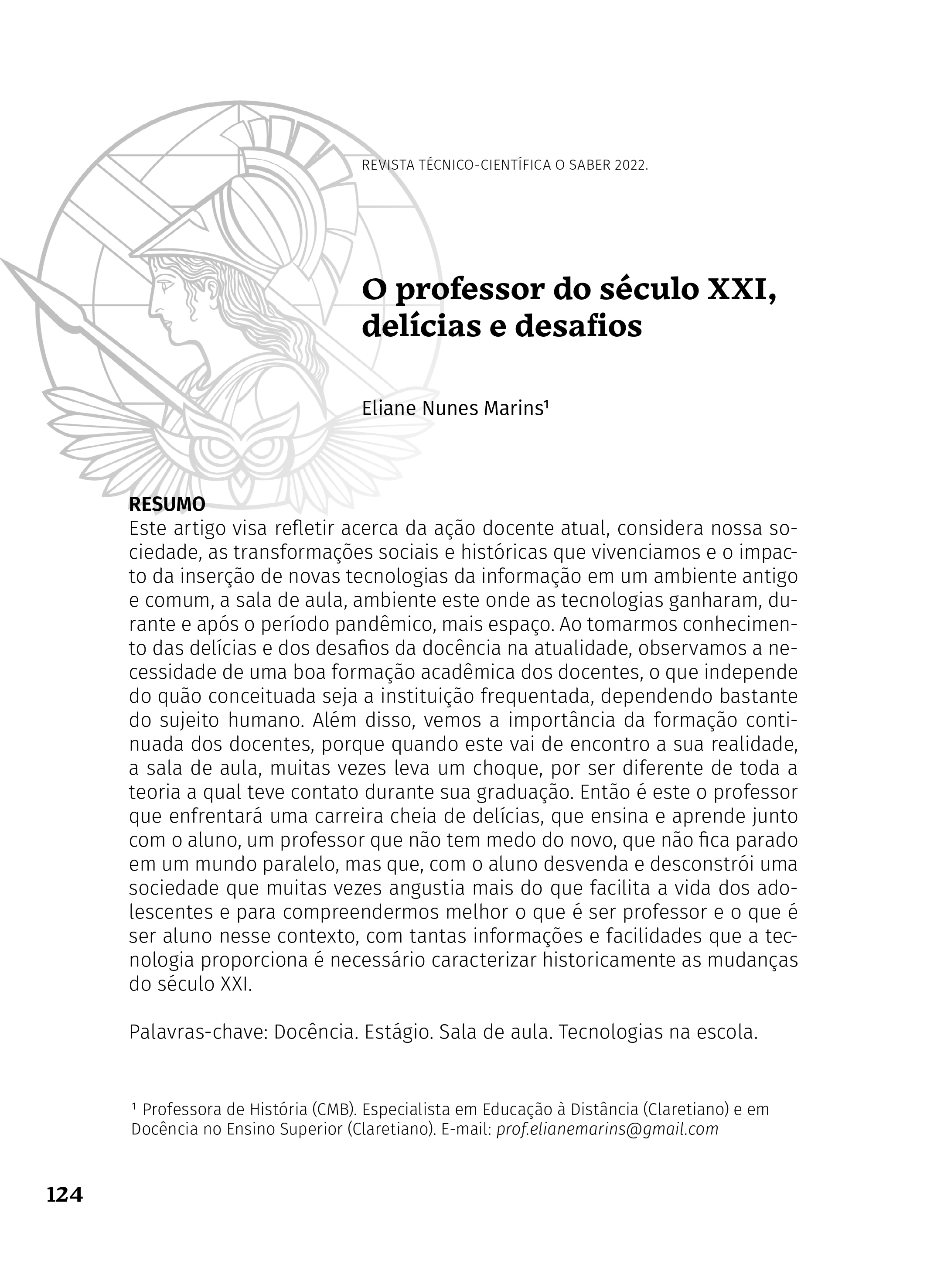 O_SABER_2022_Artigo_11_page-0001.jpg