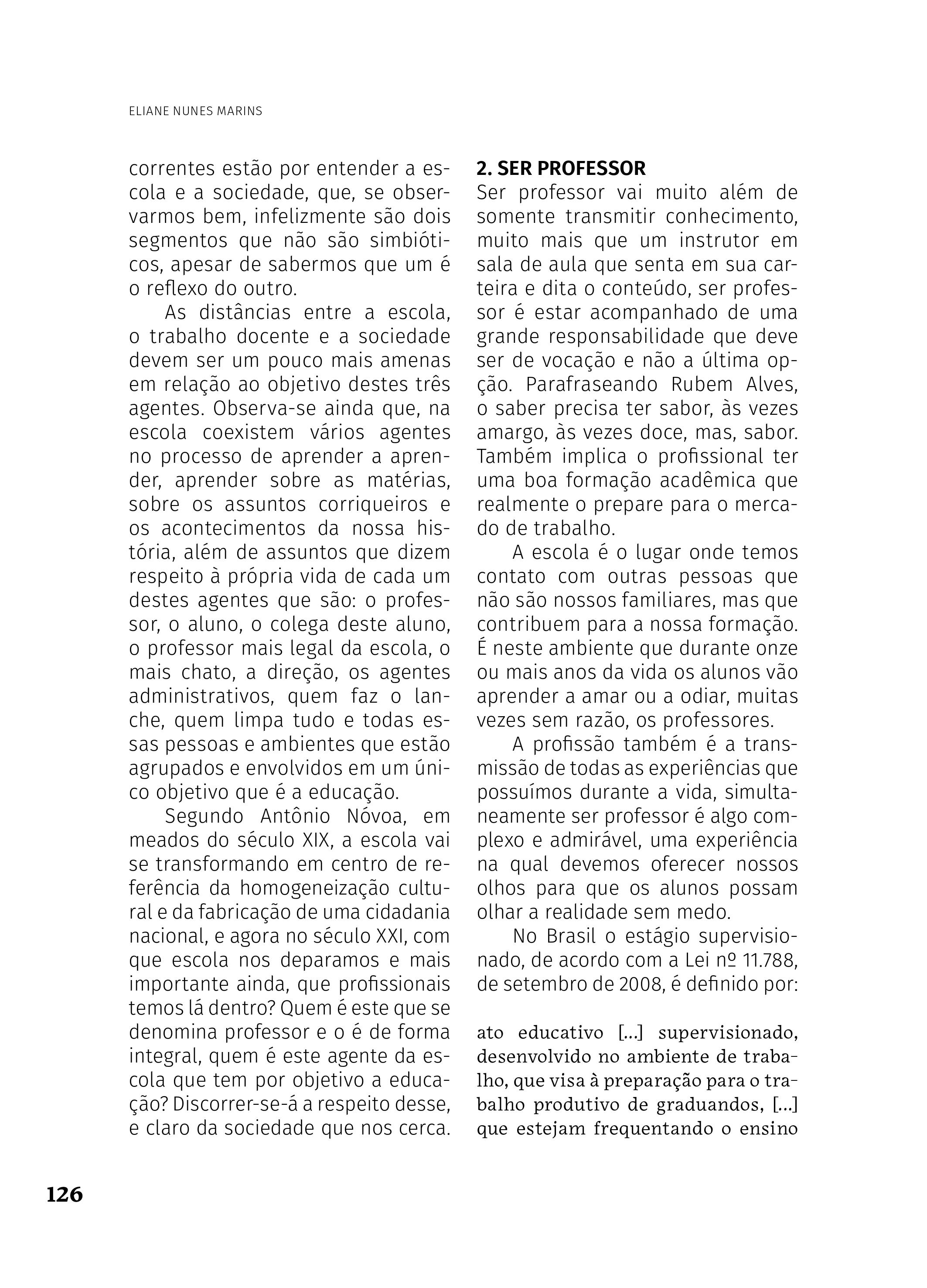 O_SABER_2022_Artigo_11_page-0003.jpg