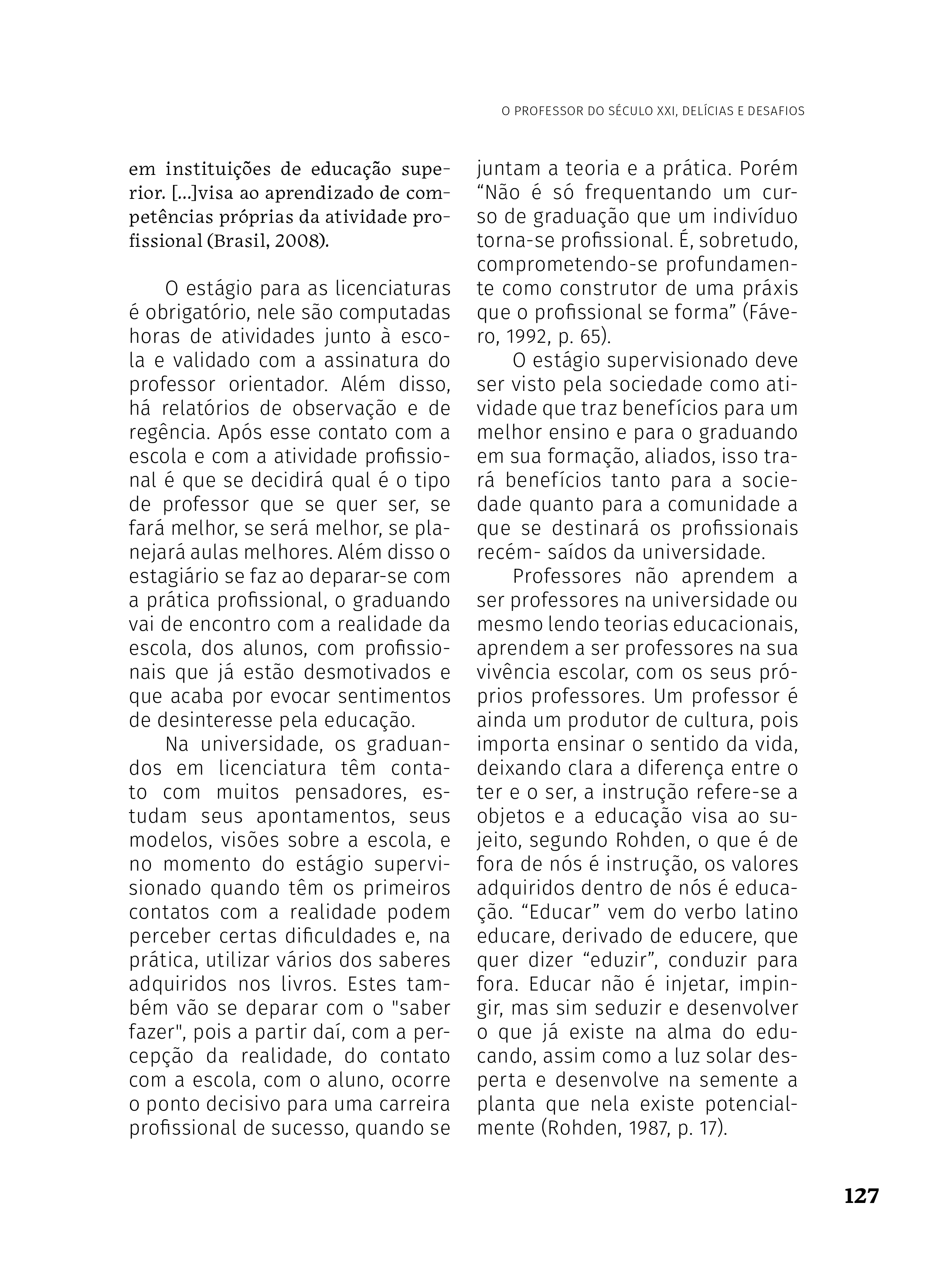 O_SABER_2022_Artigo_11_page-0004.jpg