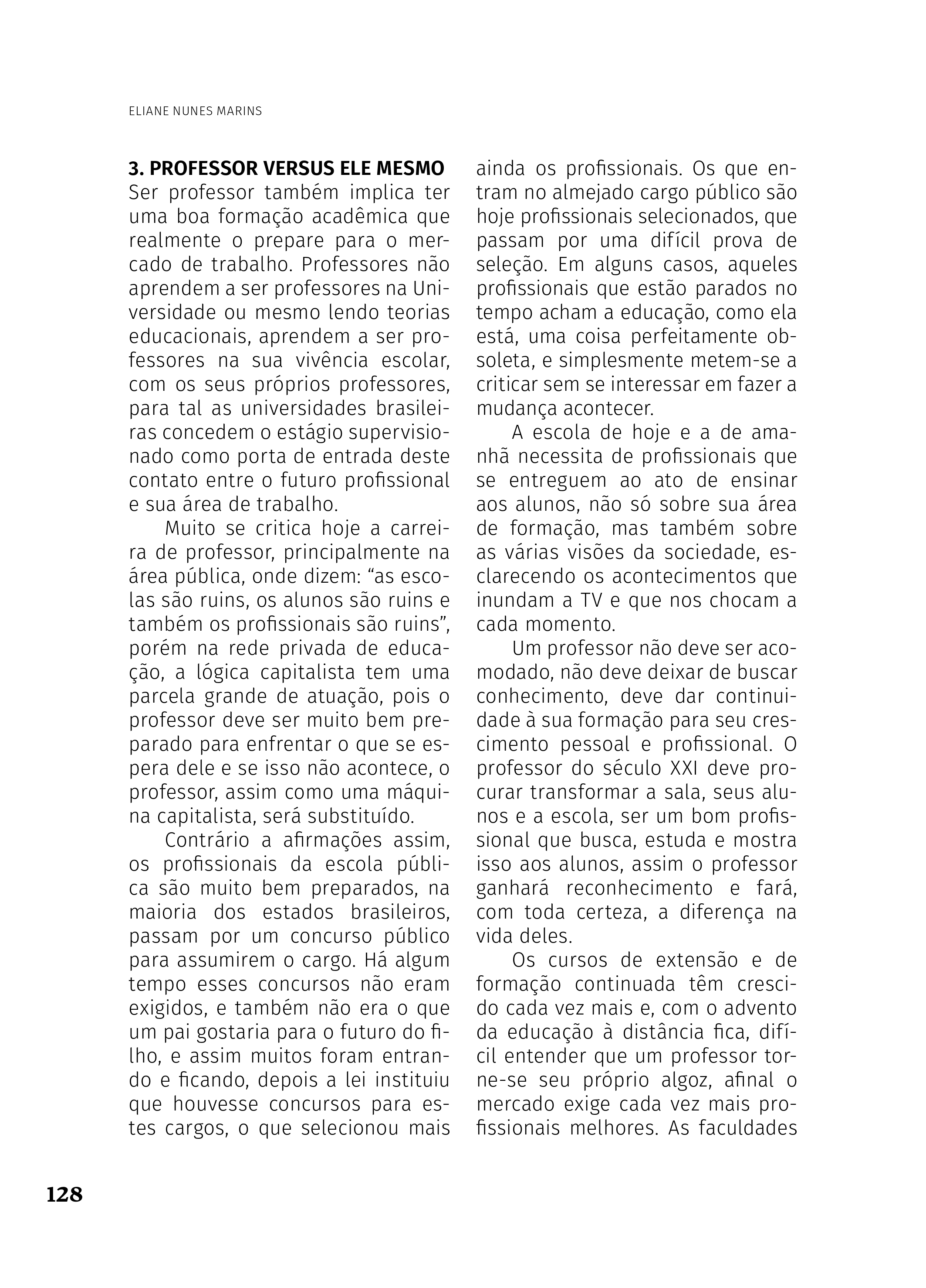 O_SABER_2022_Artigo_11_page-0005.jpg