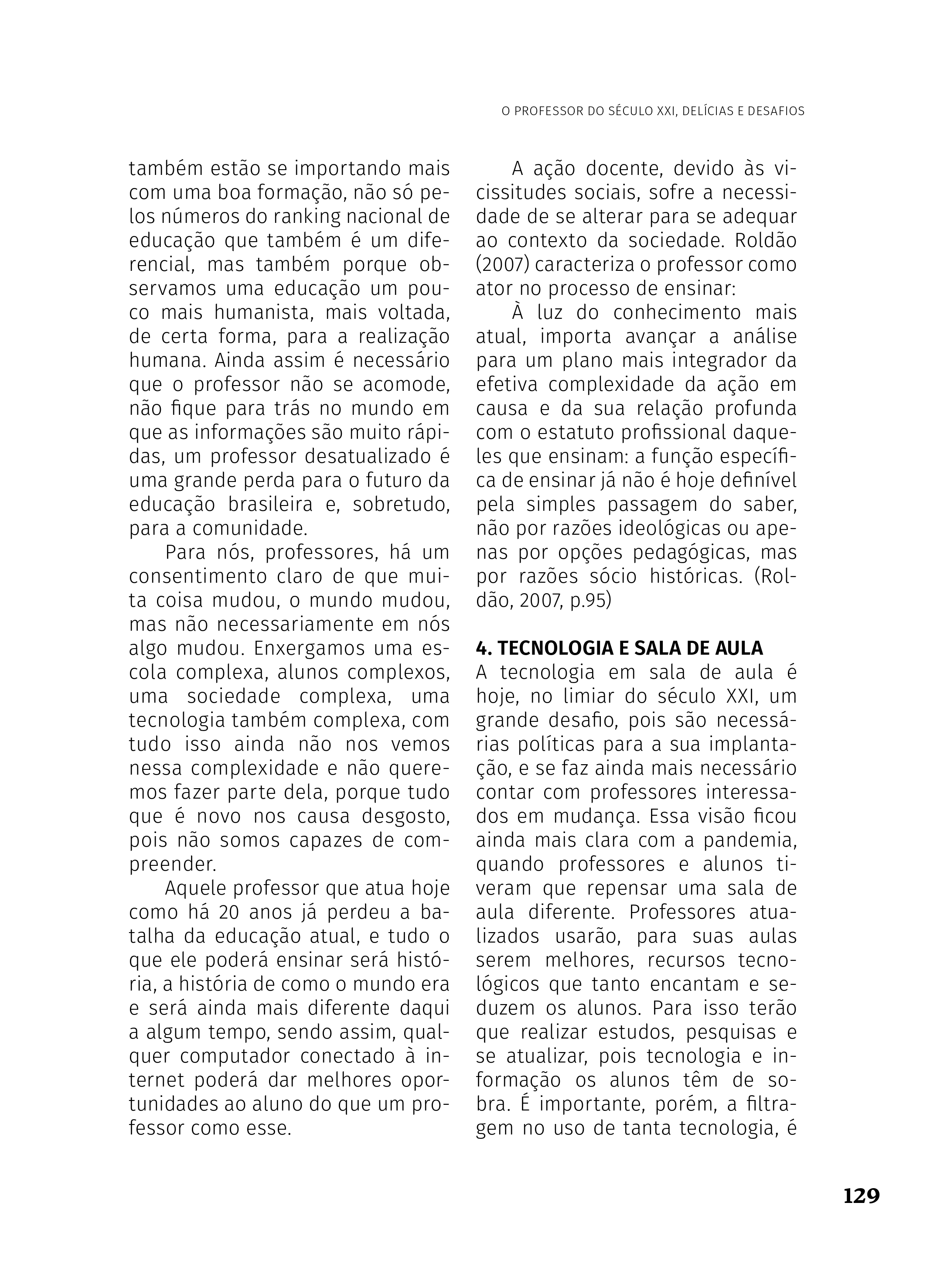 O_SABER_2022_Artigo_11_page-0006.jpg