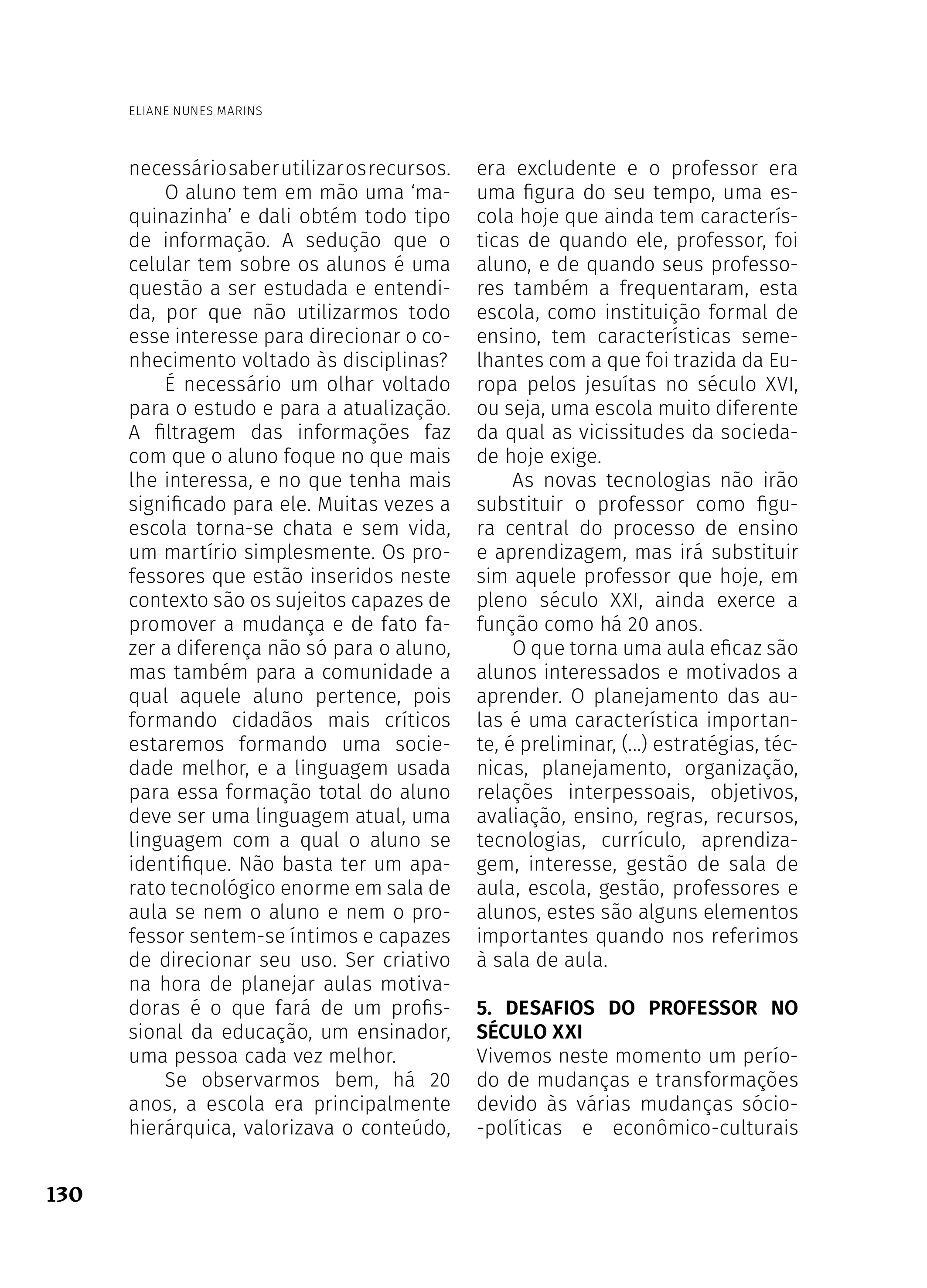 O_SABER_2022_Artigo_11_page-0007.jpg