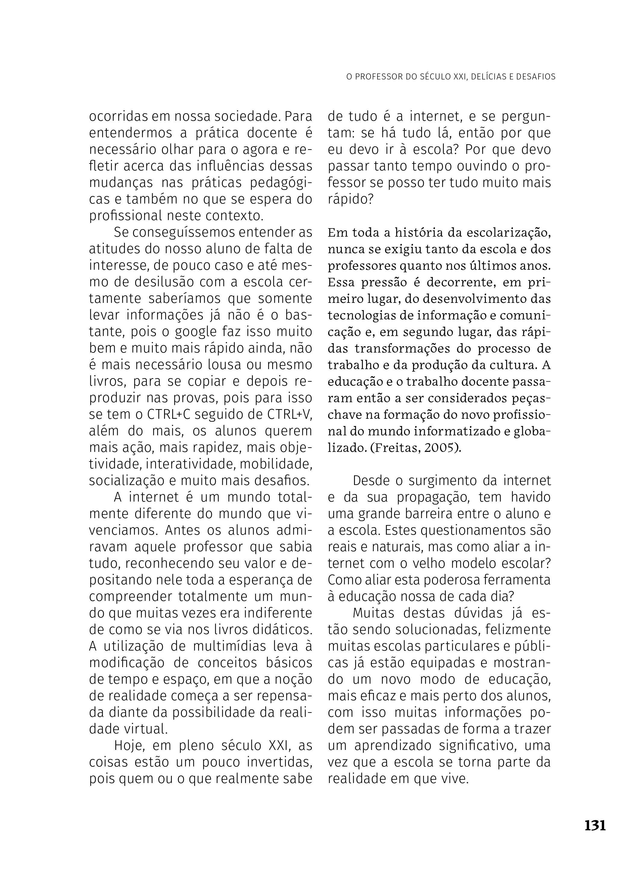 O_SABER_2022_Artigo_11_page-0008.jpg