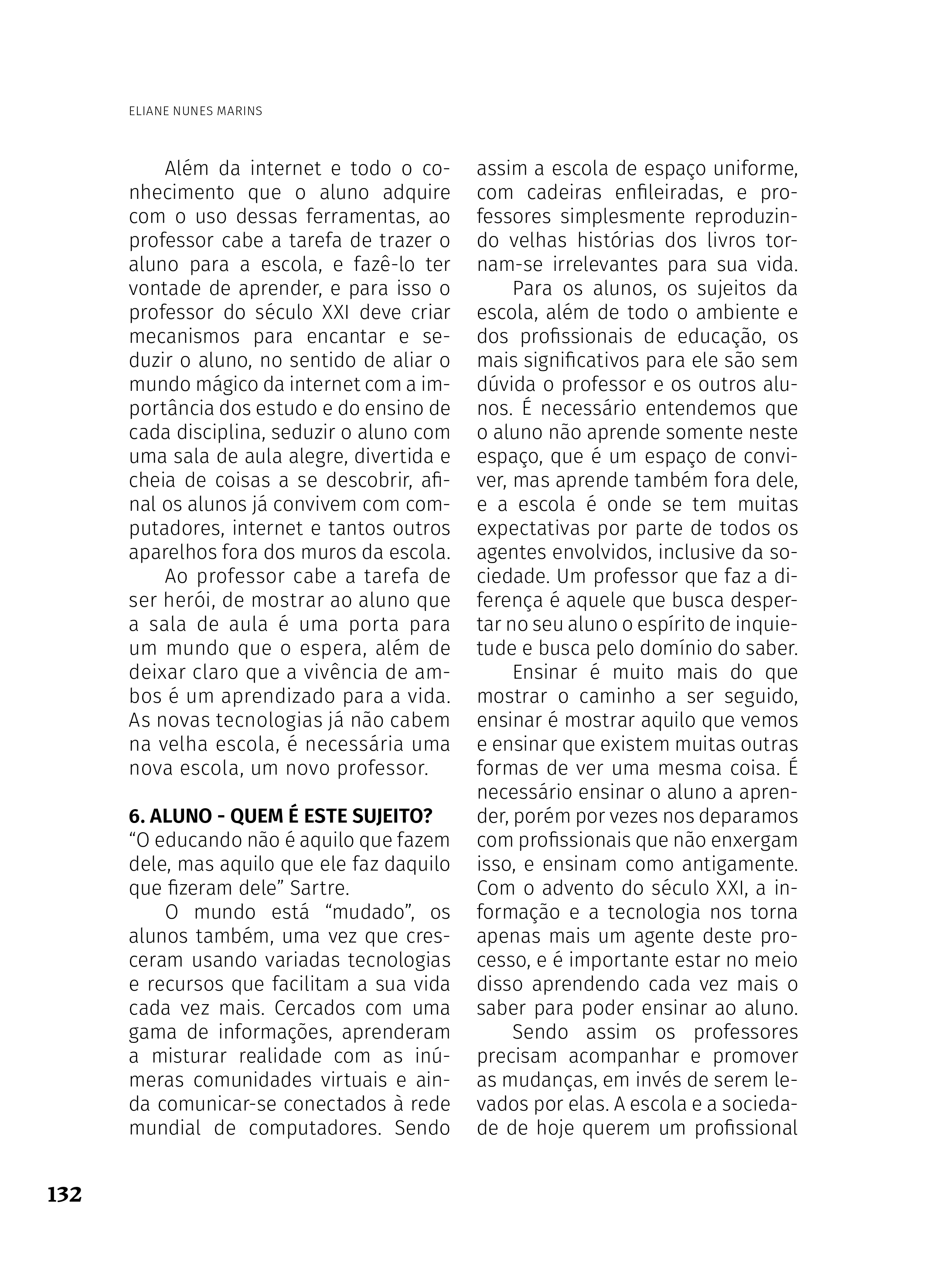 O_SABER_2022_Artigo_11_page-0009.jpg