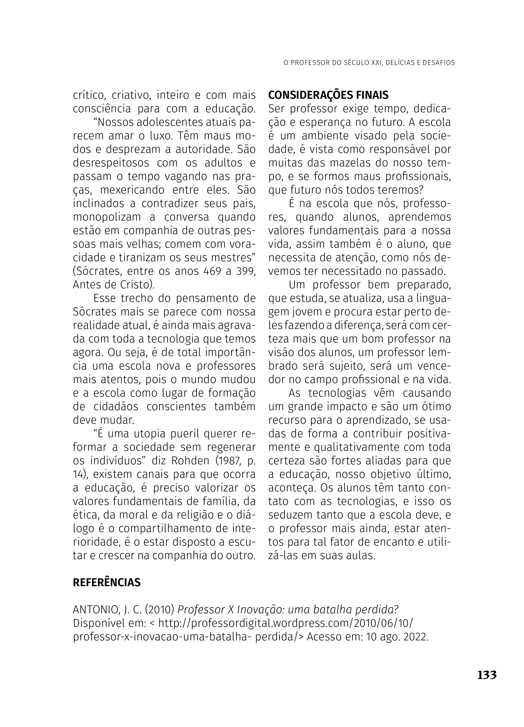 O_SABER_2022_Artigo_11_page-0010.jpg