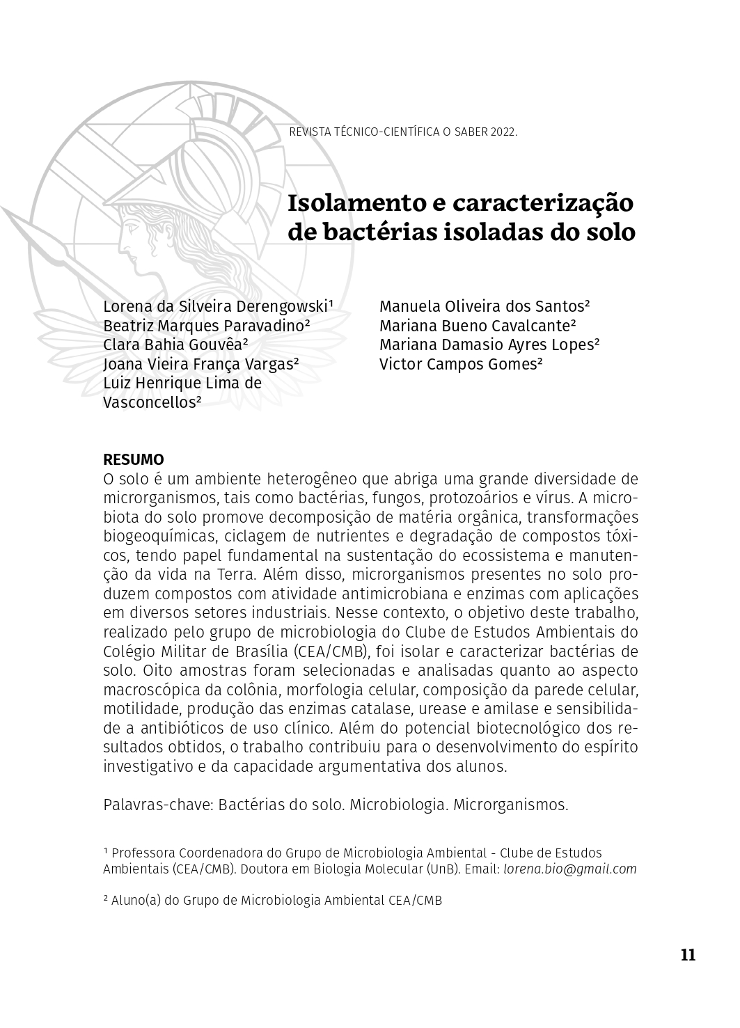 O_SABER_2022_Artigo_1_page-0001.jpg