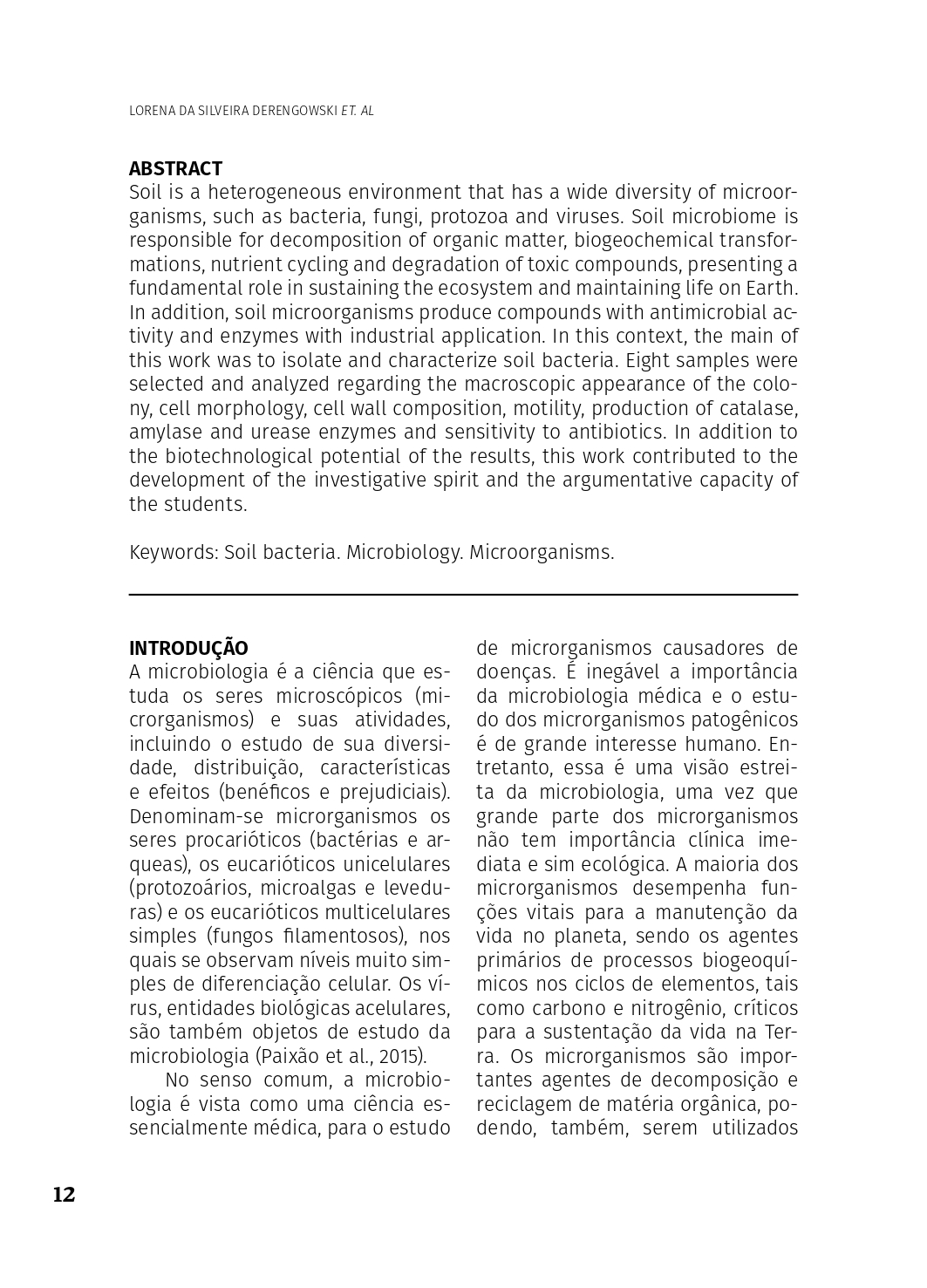 O_SABER_2022_Artigo_1_page-0002.jpg