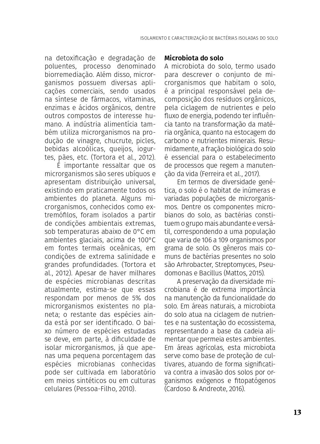 O_SABER_2022_Artigo_1_page-0003.jpg