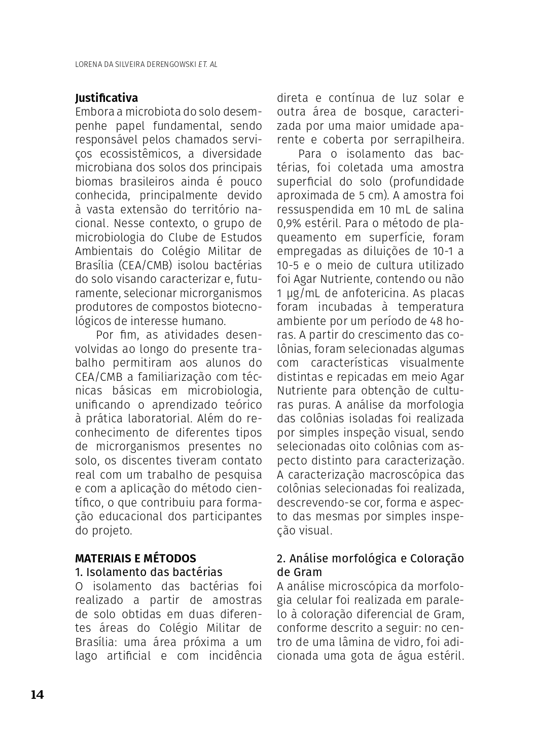 O_SABER_2022_Artigo_1_page-0004.jpg