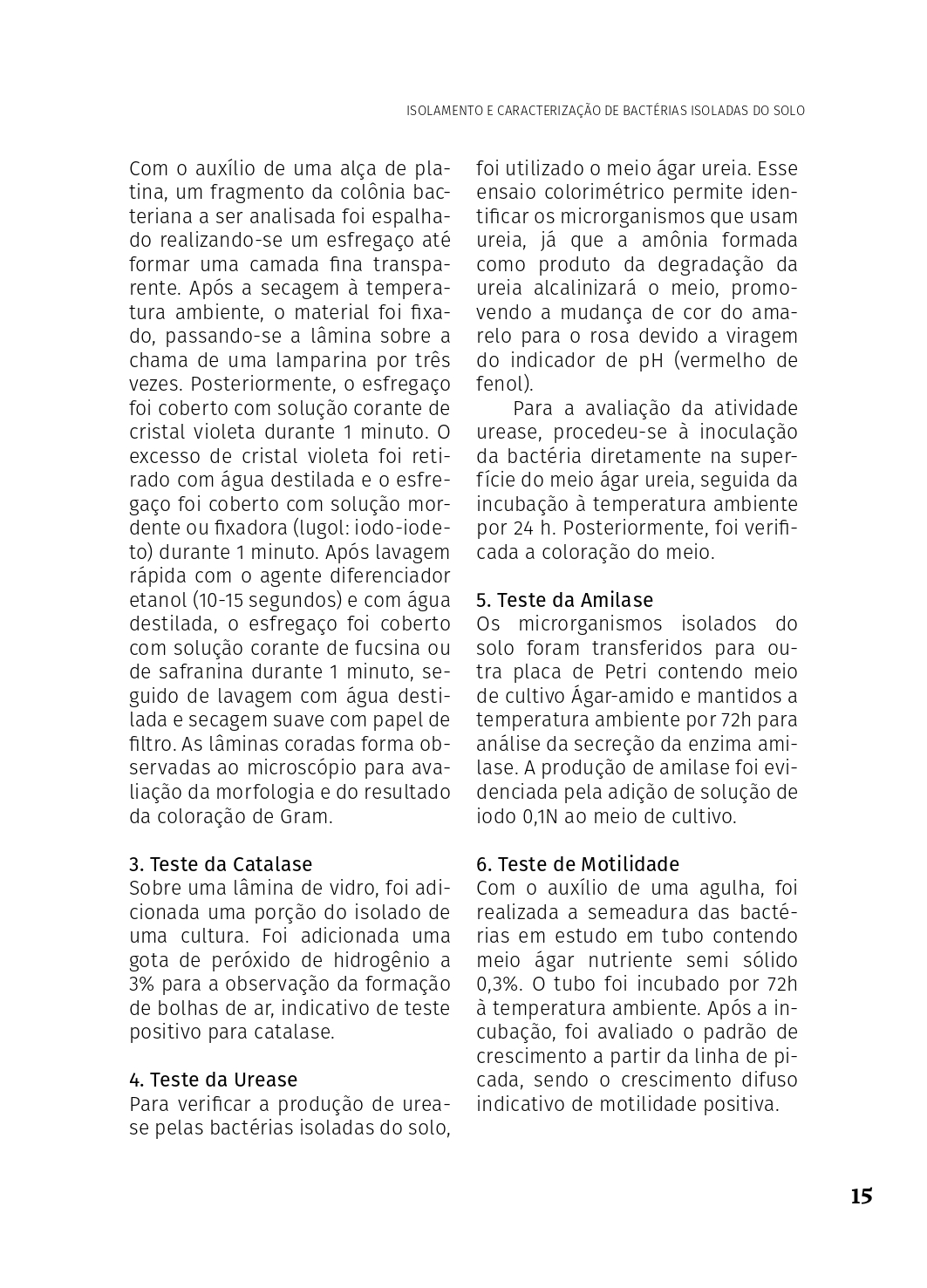 O_SABER_2022_Artigo_1_page-0005.jpg