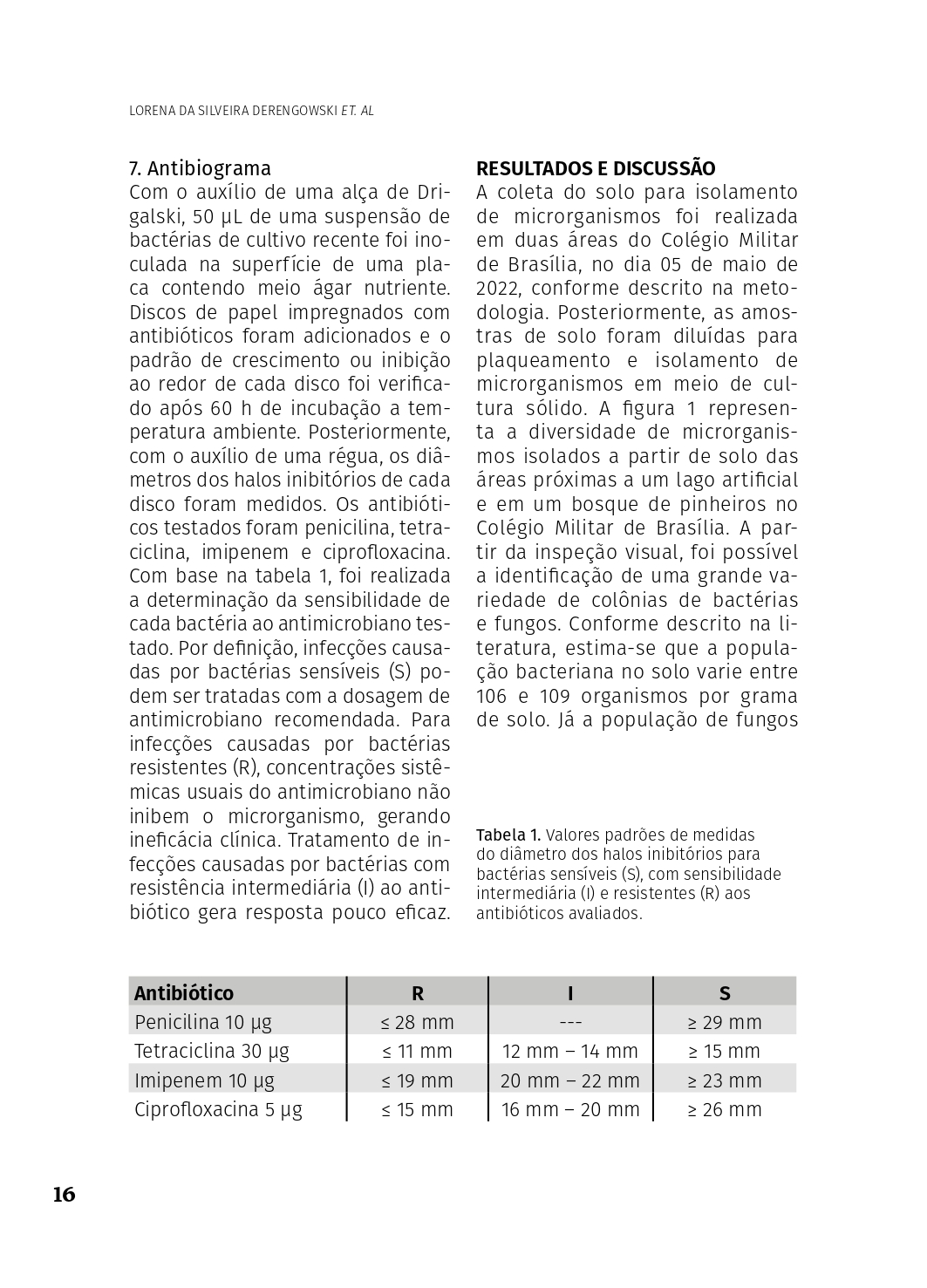 O_SABER_2022_Artigo_1_page-0006.jpg