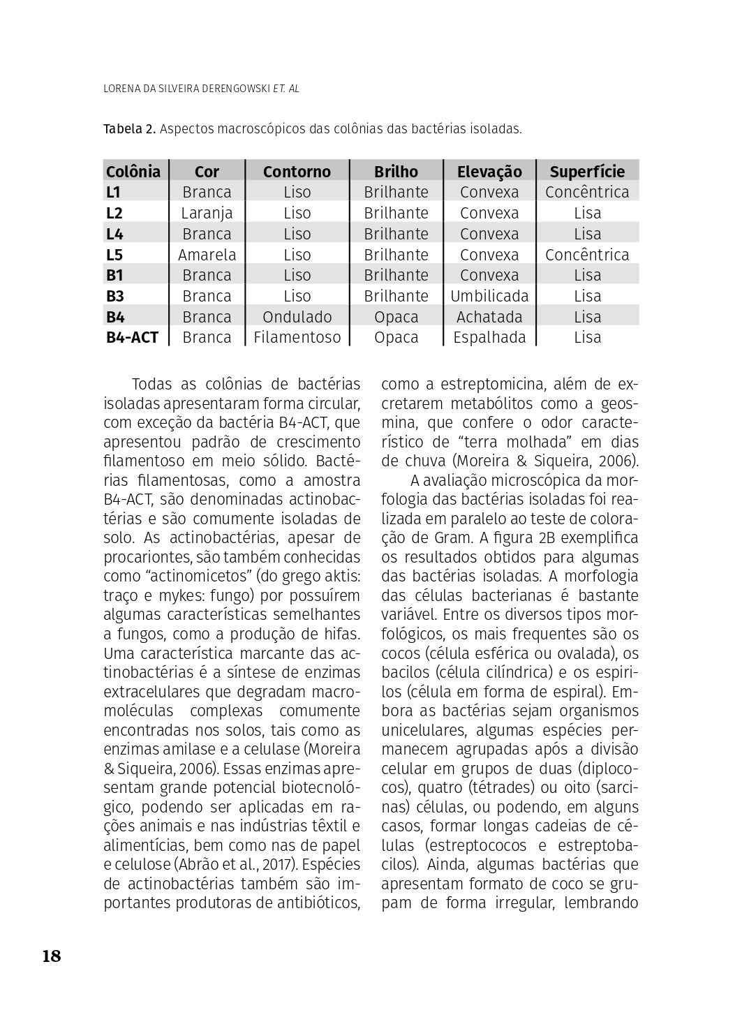 O_SABER_2022_Artigo_1_page-0008.jpg