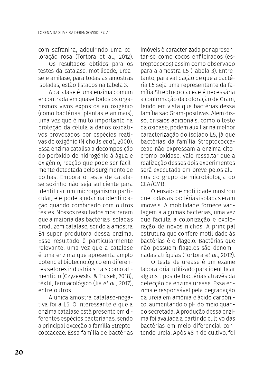 O_SABER_2022_Artigo_1_page-0010.jpg