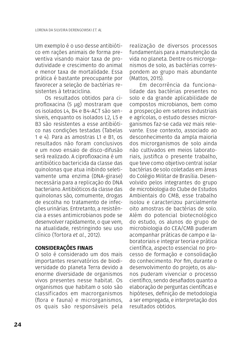 O_SABER_2022_Artigo_1_page-0014.jpg