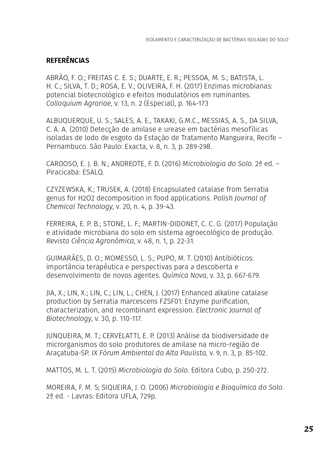 O_SABER_2022_Artigo_1_page-0015.jpg
