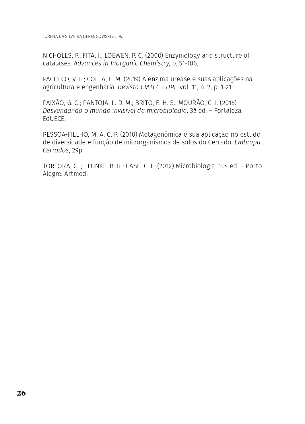 O_SABER_2022_Artigo_1_page-0016.jpg