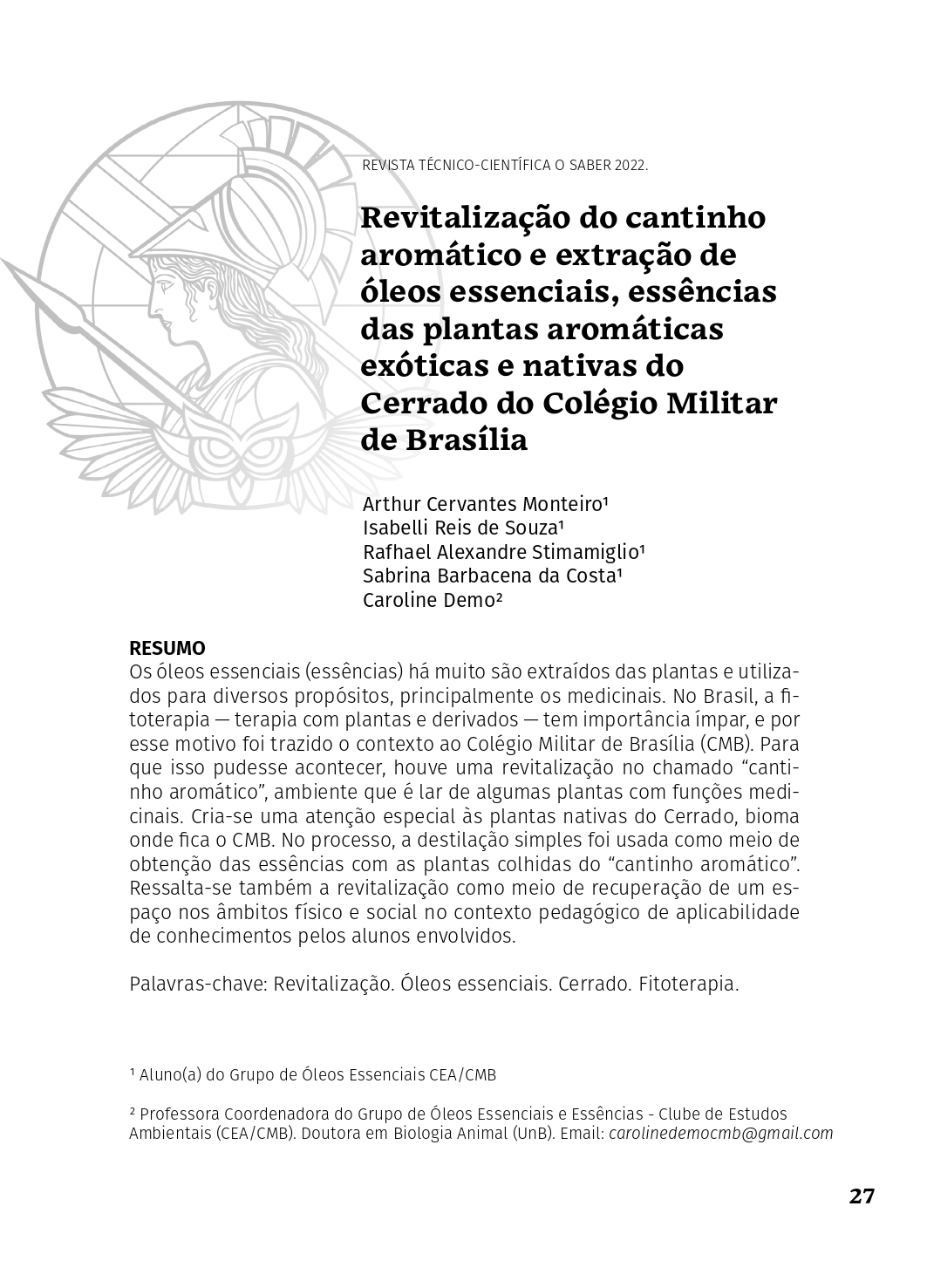 O_SABER_2022_Artigo_2_page-0001.jpg