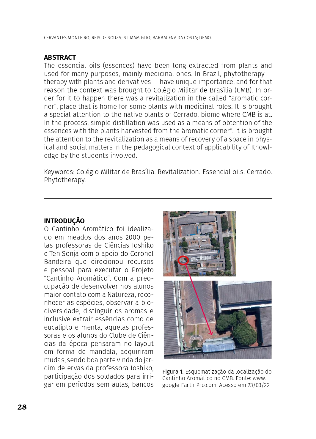 O_SABER_2022_Artigo_2_page-0002.jpg