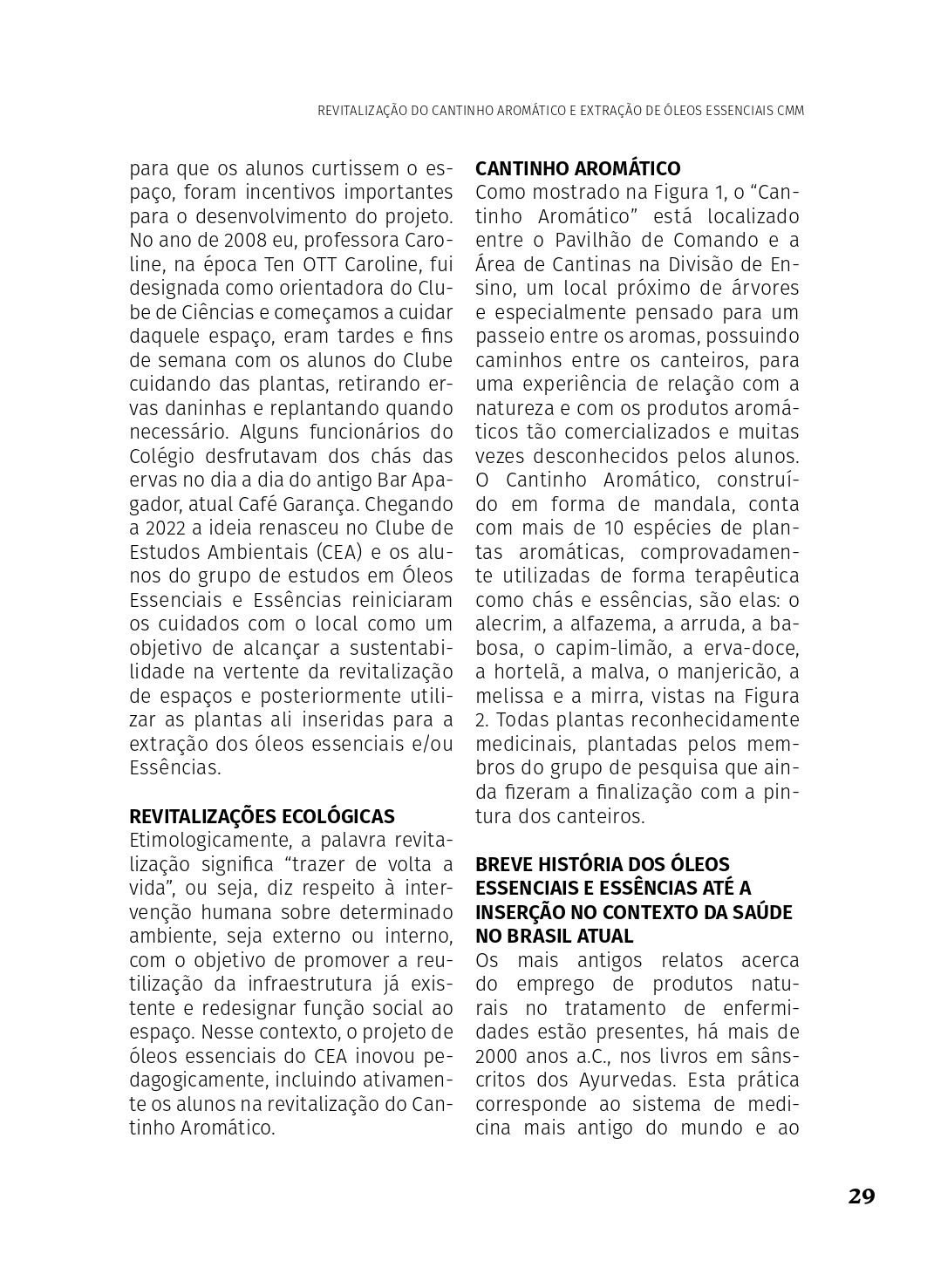O_SABER_2022_Artigo_2_page-0003.jpg