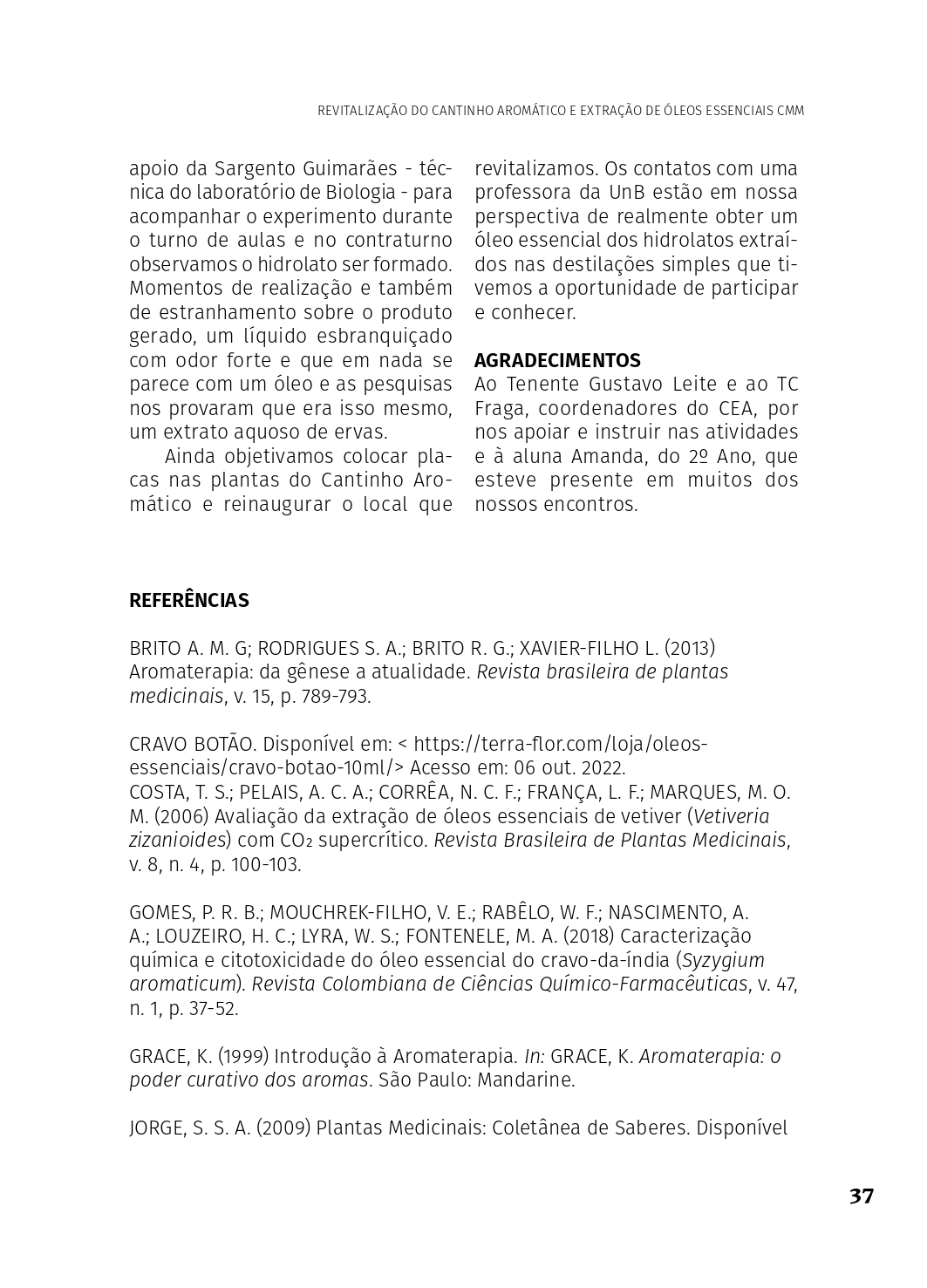 O_SABER_2022_Artigo_2_page-0011.jpg