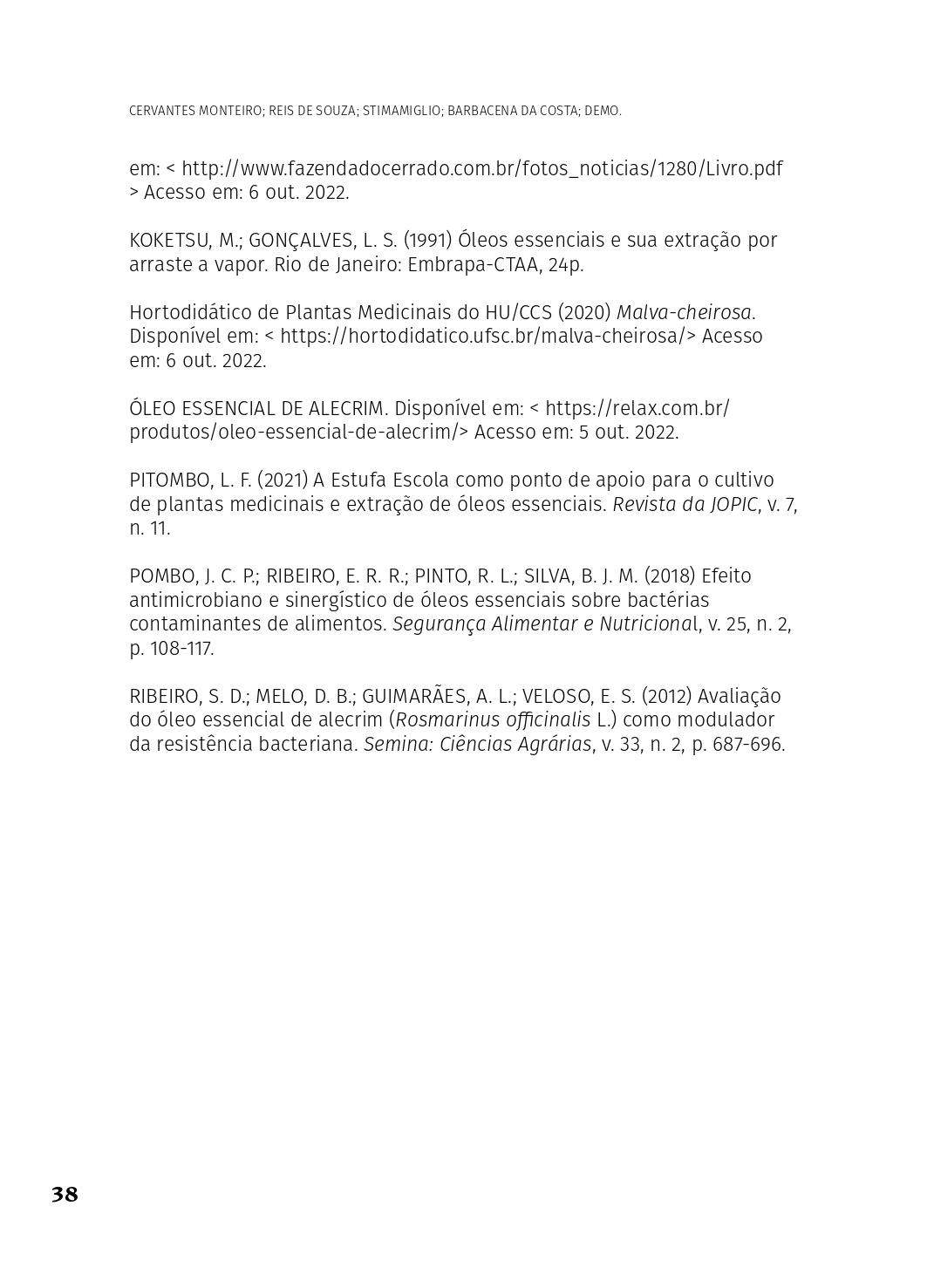 O_SABER_2022_Artigo_2_page-0012.jpg