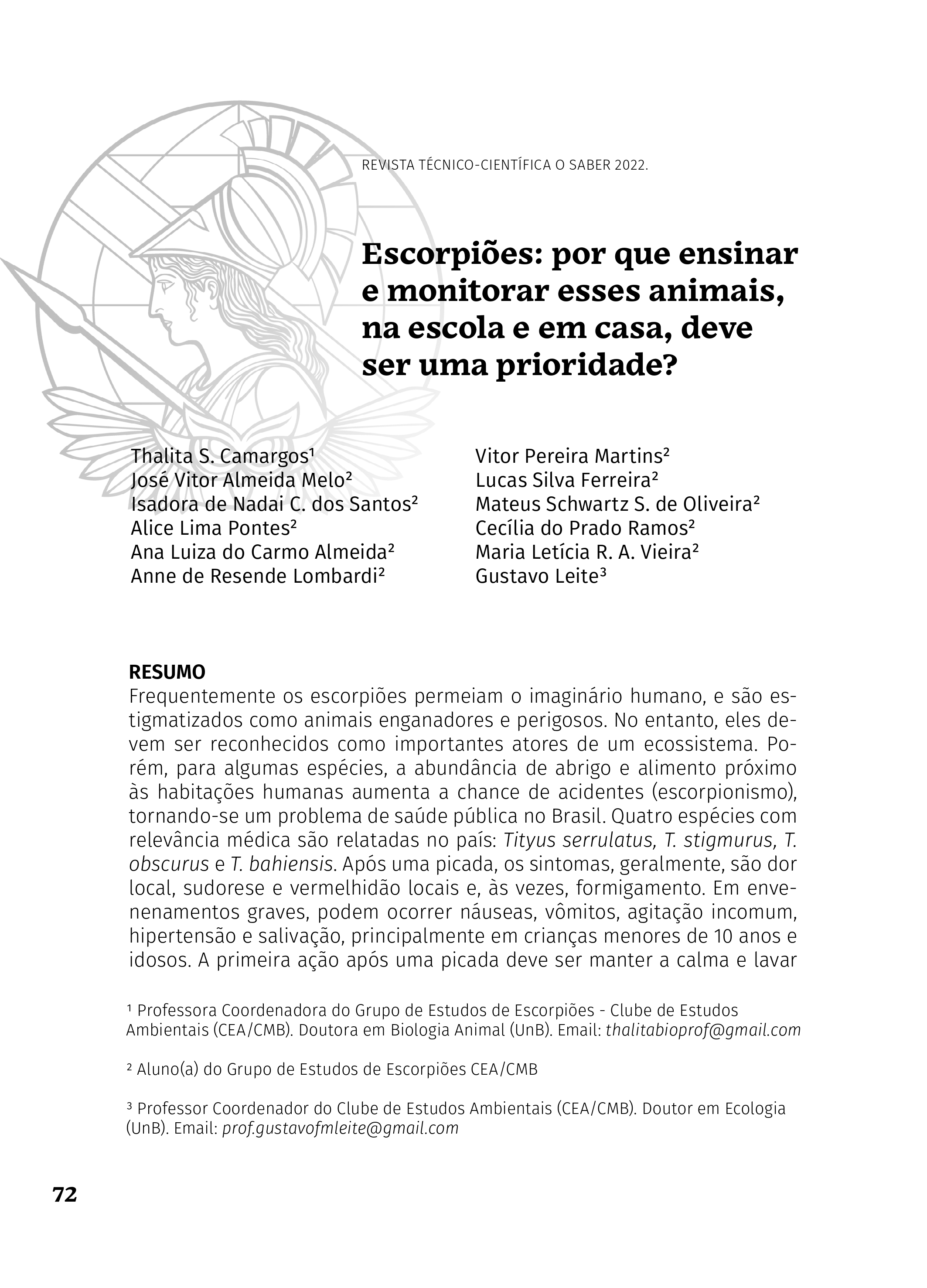 O_SABER_2022_Artigo_6_page-0001.jpg