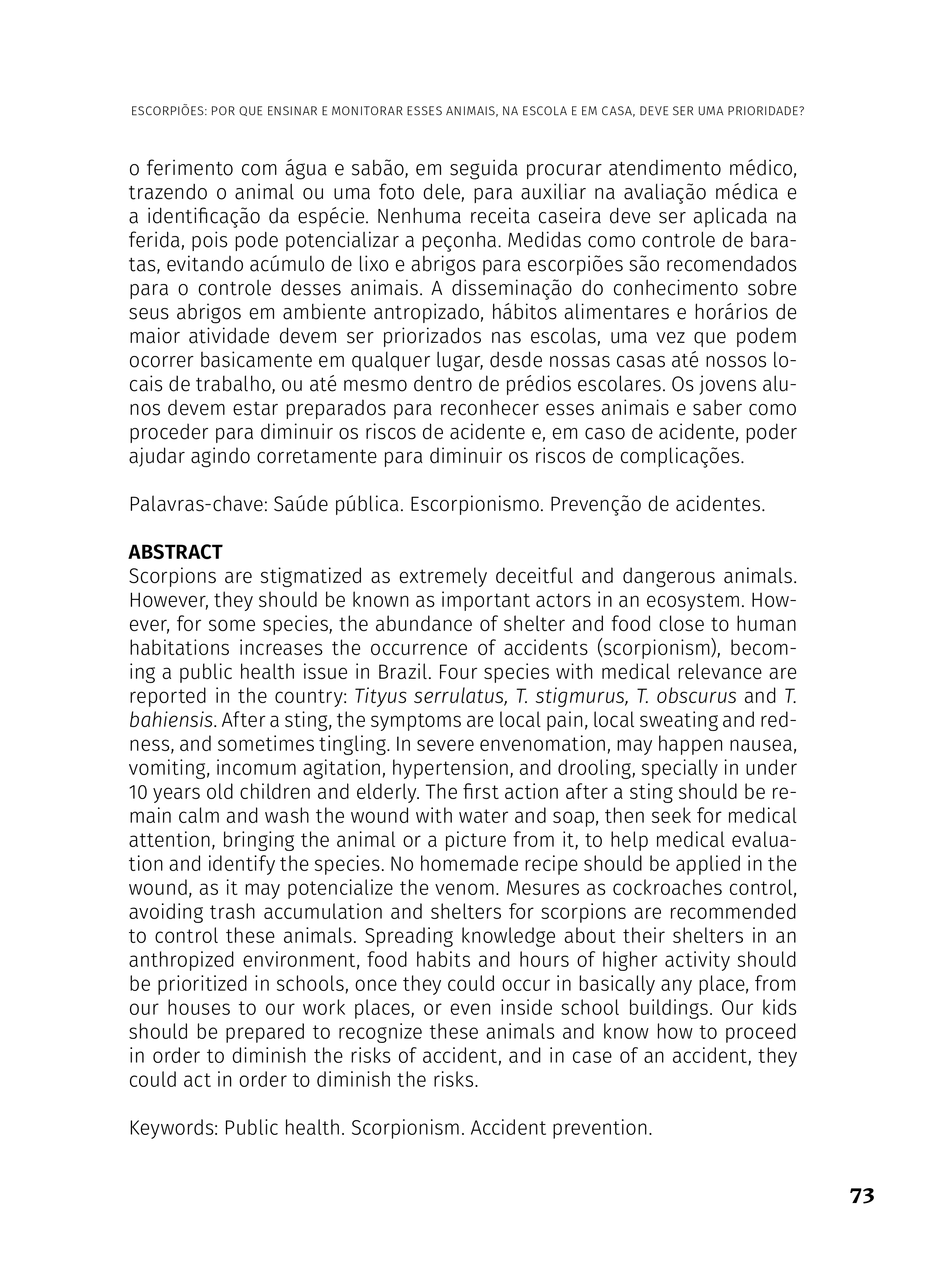 O_SABER_2022_Artigo_6_page-0002.jpg