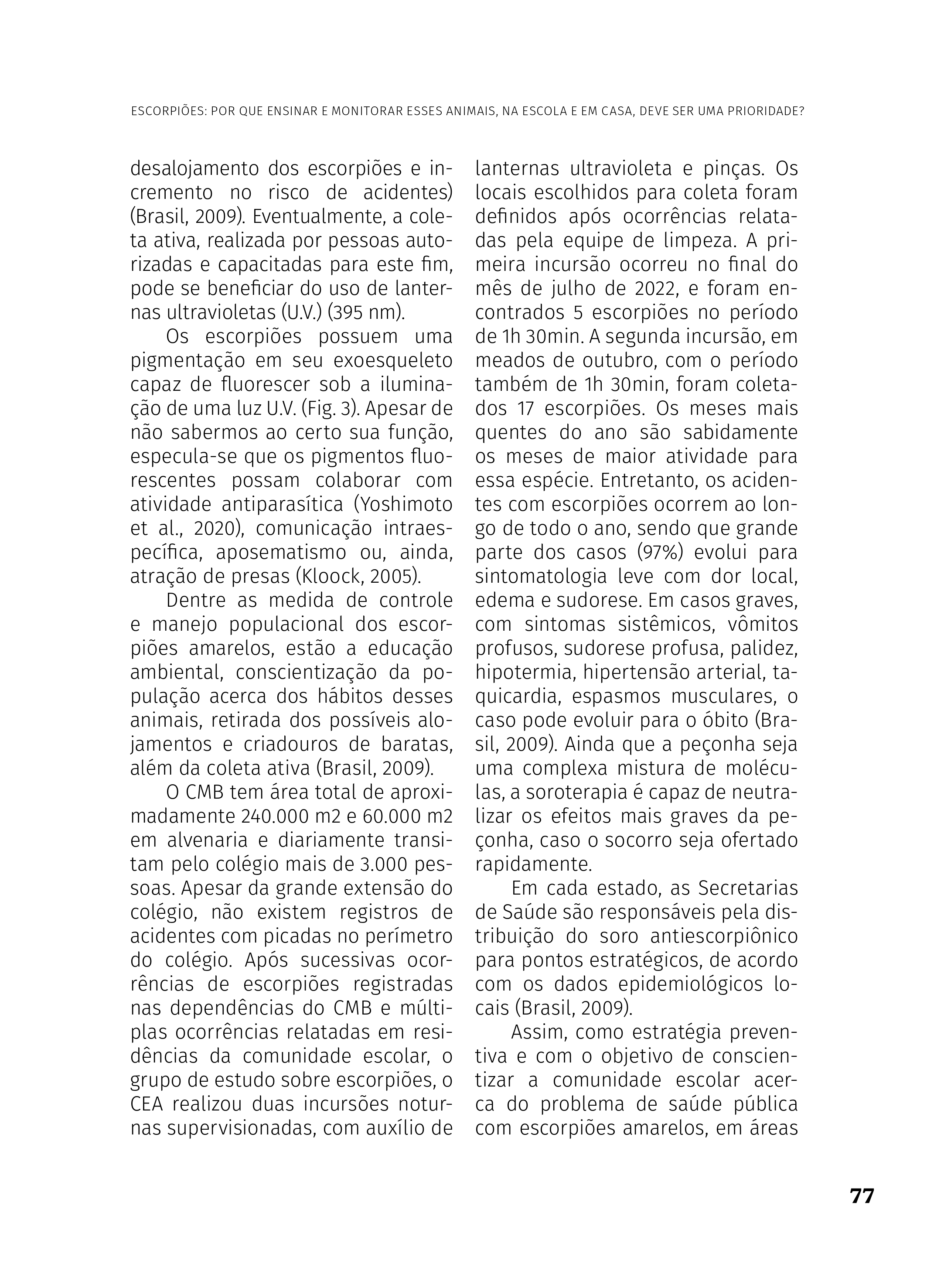 O_SABER_2022_Artigo_6_page-0006.jpg