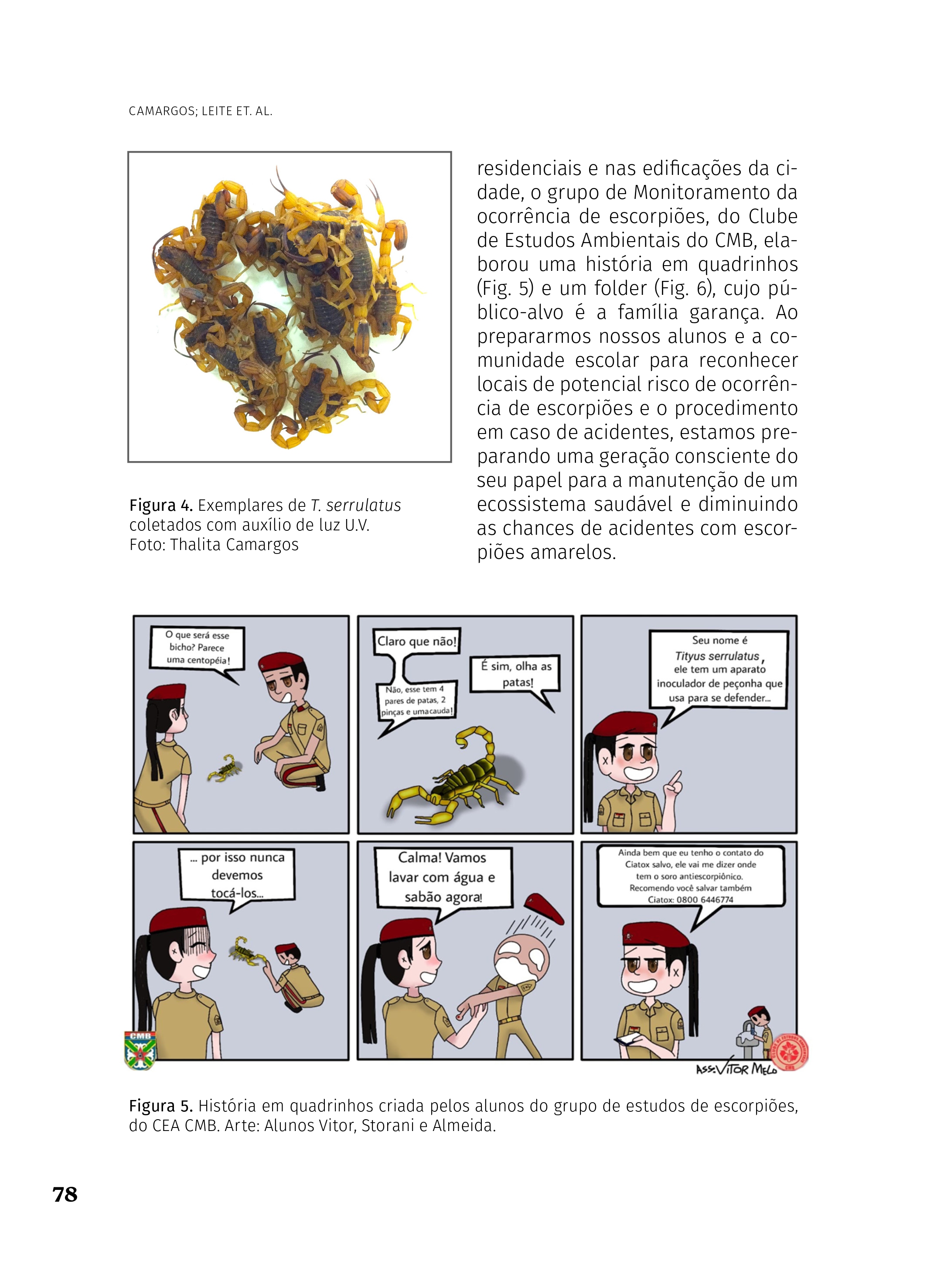 O_SABER_2022_Artigo_6_page-0007.jpg