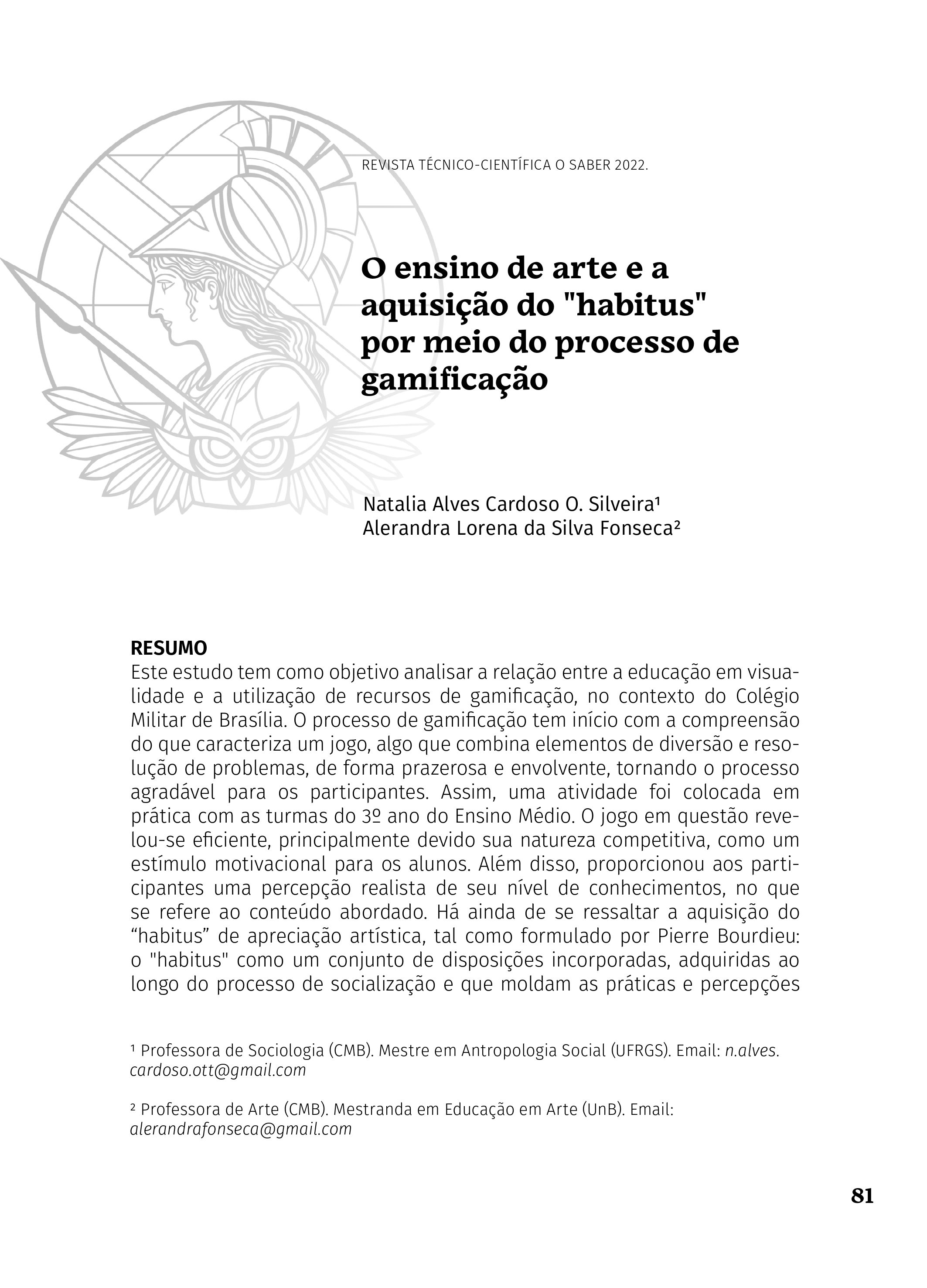 O_SABER_2022_Artigo_7_page-0001.jpg