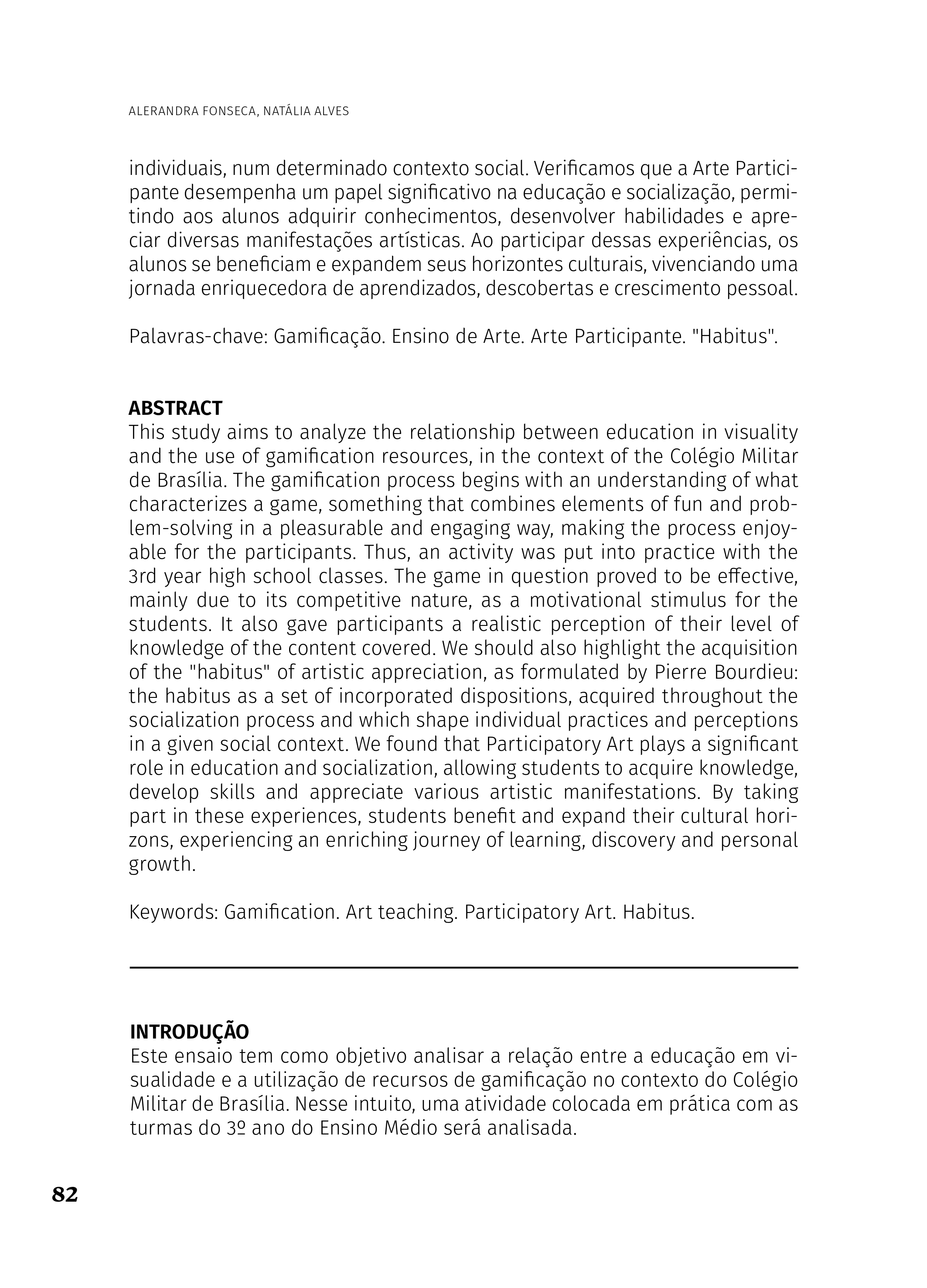 O_SABER_2022_Artigo_7_page-0002.jpg