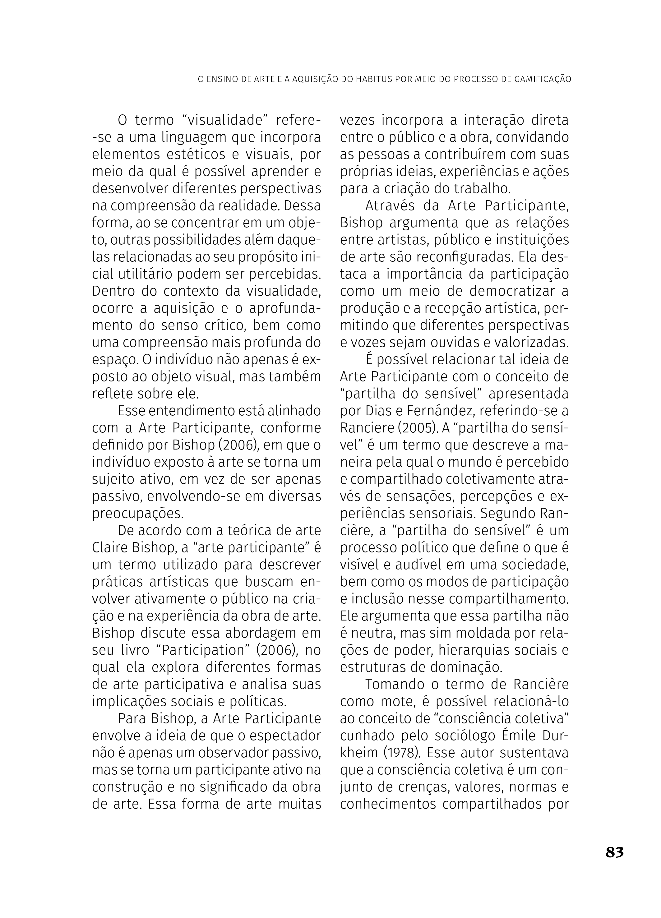 O_SABER_2022_Artigo_7_page-0003.jpg