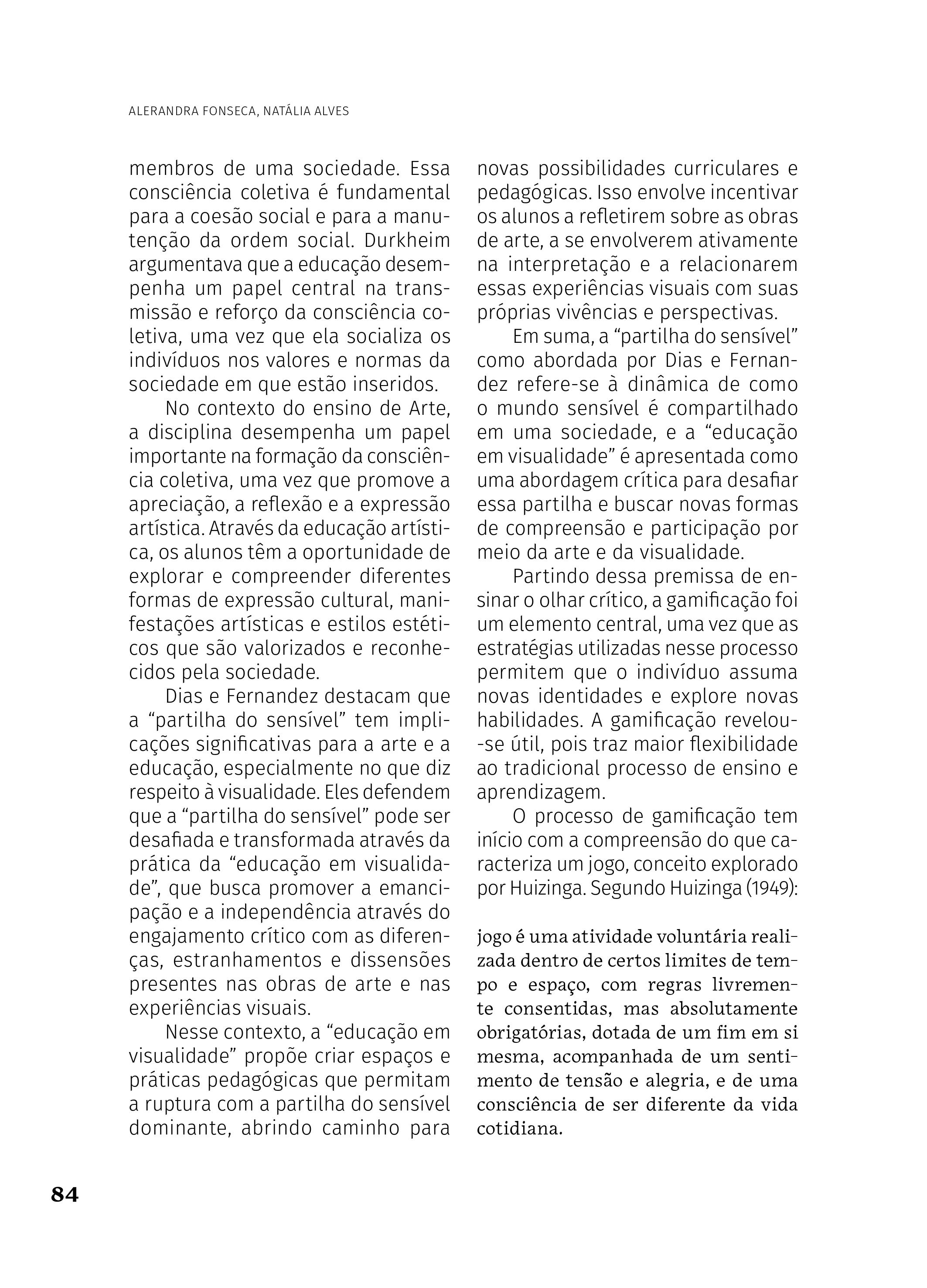 O_SABER_2022_Artigo_7_page-0004.jpg