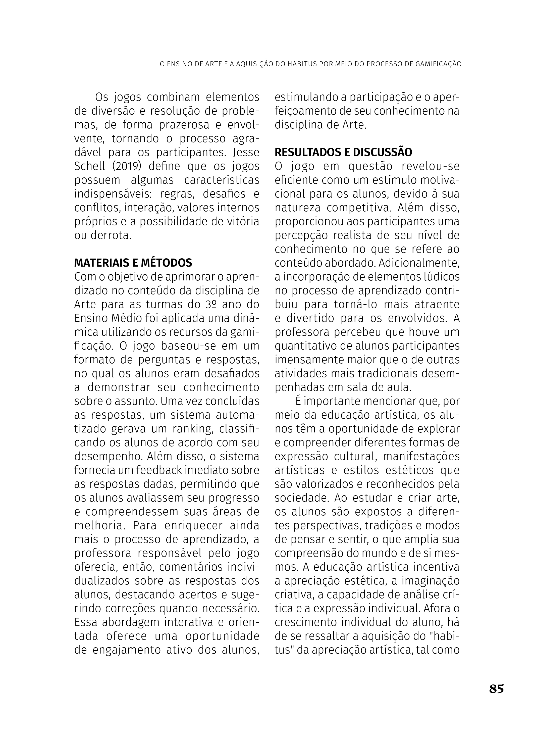 O_SABER_2022_Artigo_7_page-0005.jpg